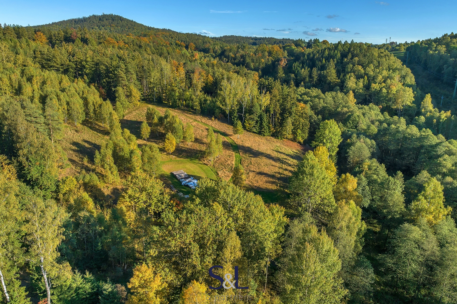DJI_0862