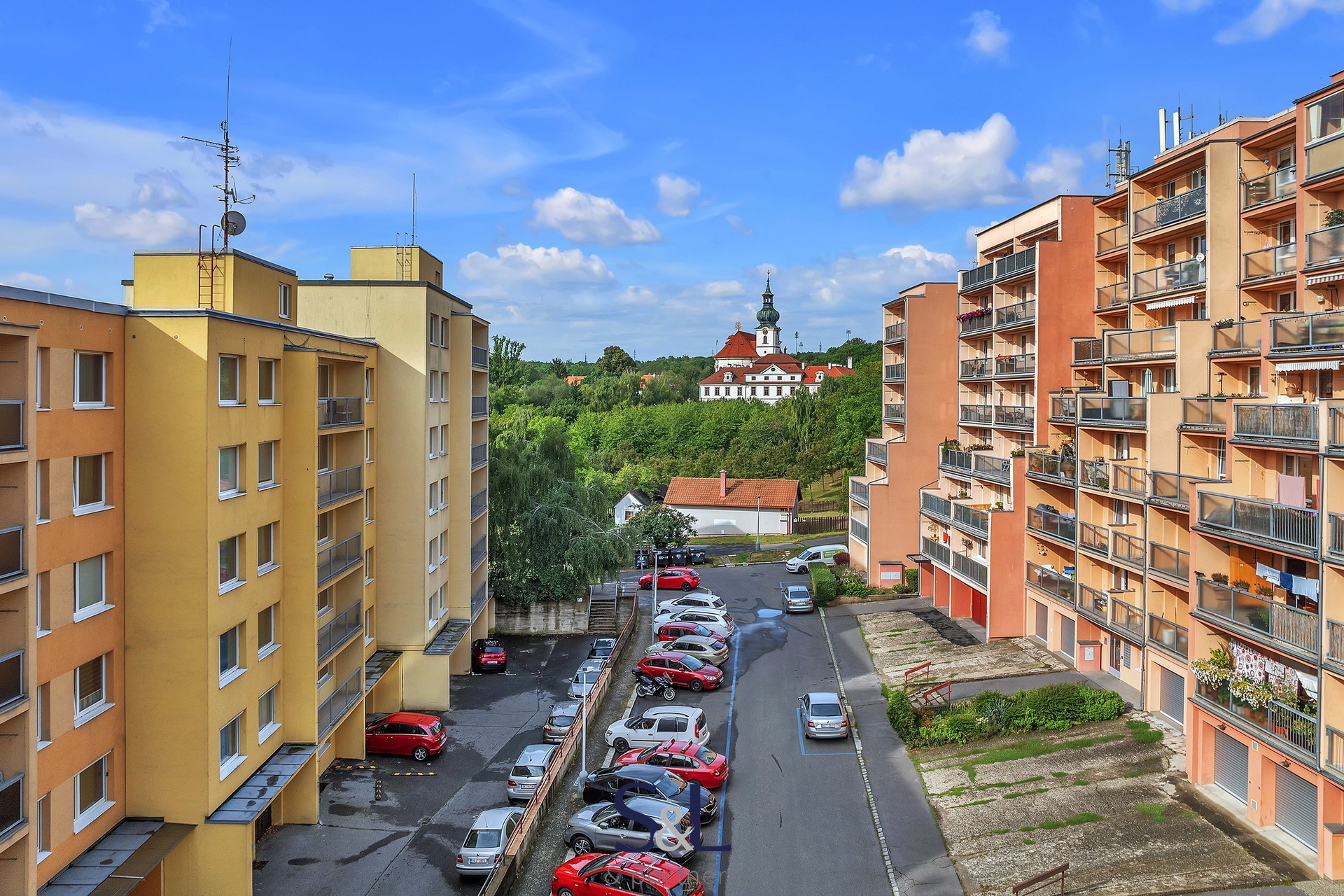 DJI_0738