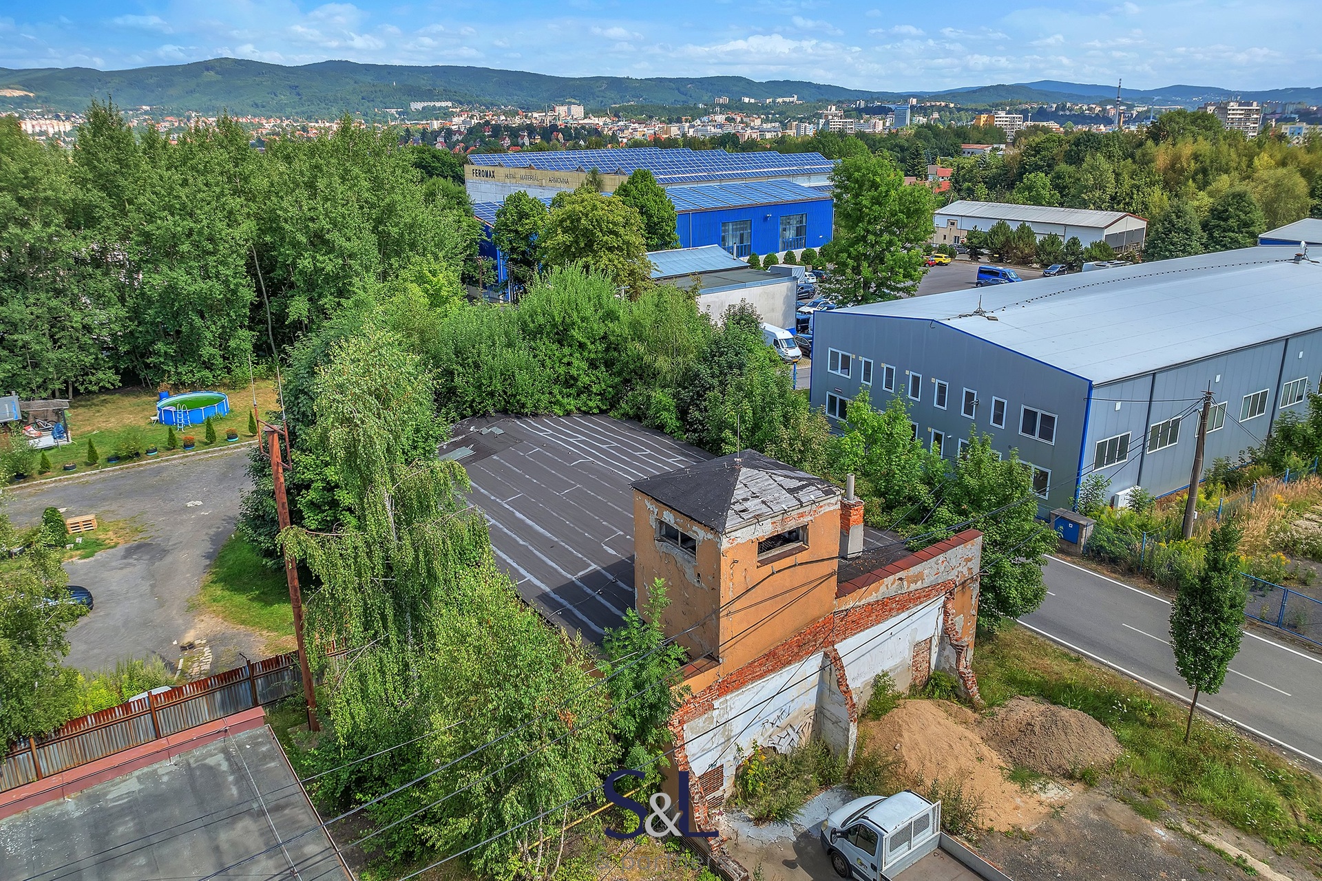 DJI_0099