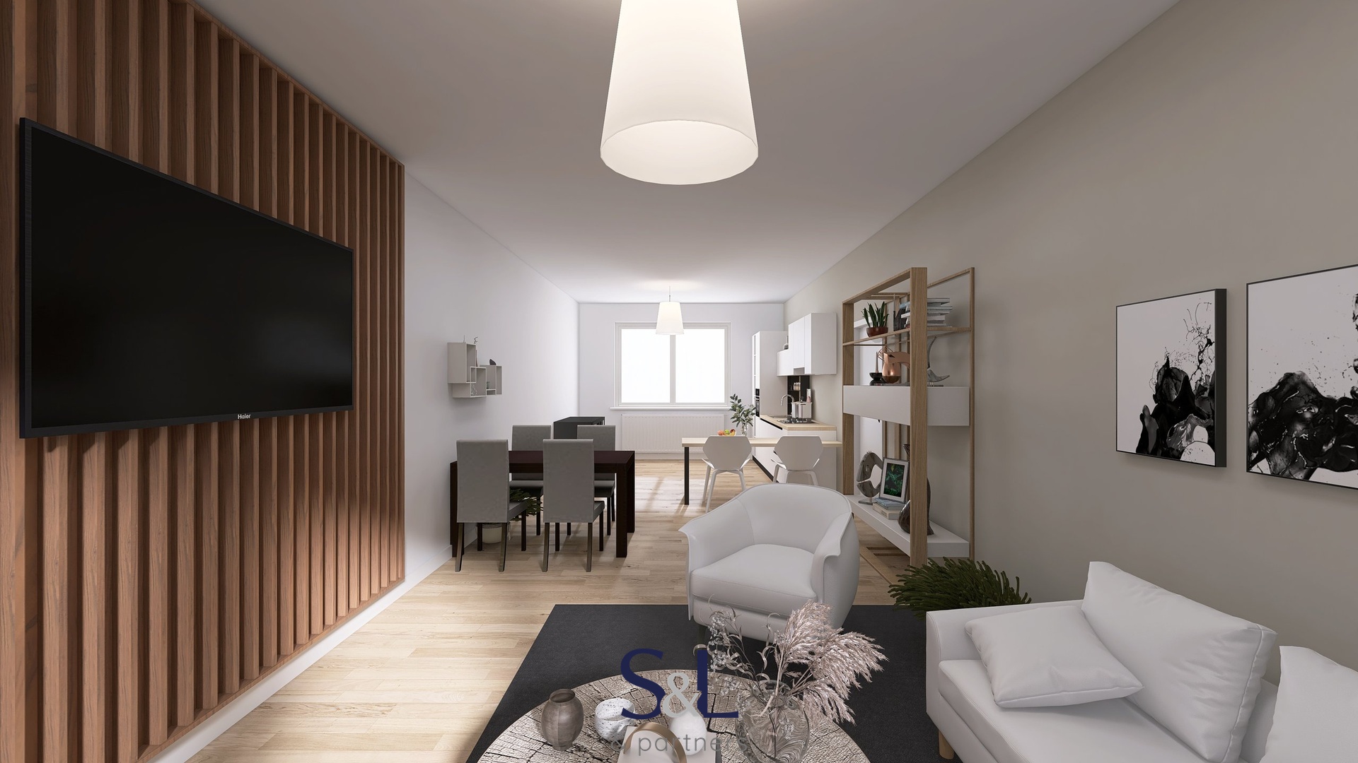 System Auto-save?Untitled_Living and Dining Room-3