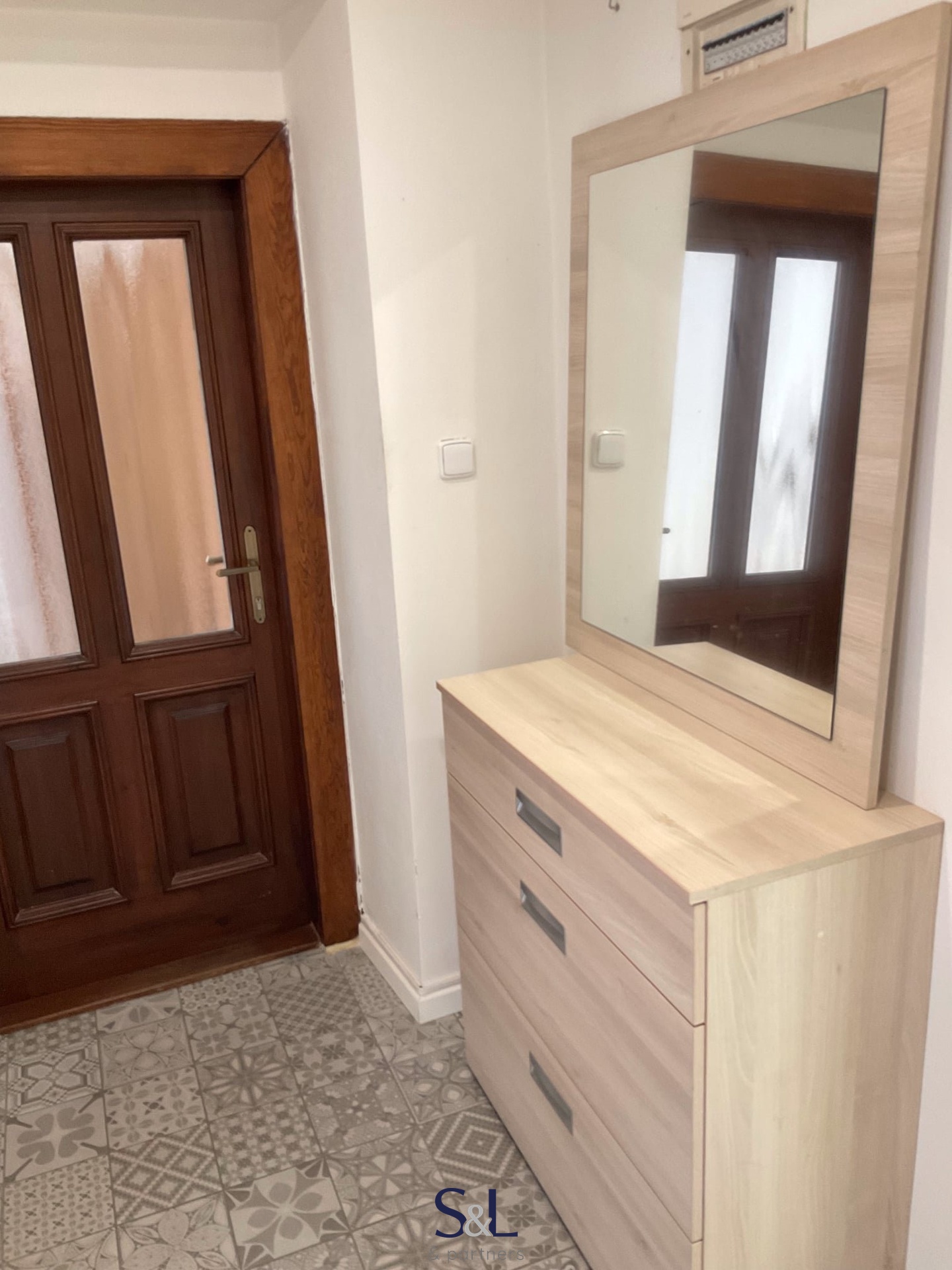 att.8bX5HhrEVYLxkG9kgFRIQB0pUL5lgOWvFlnjppi3arI