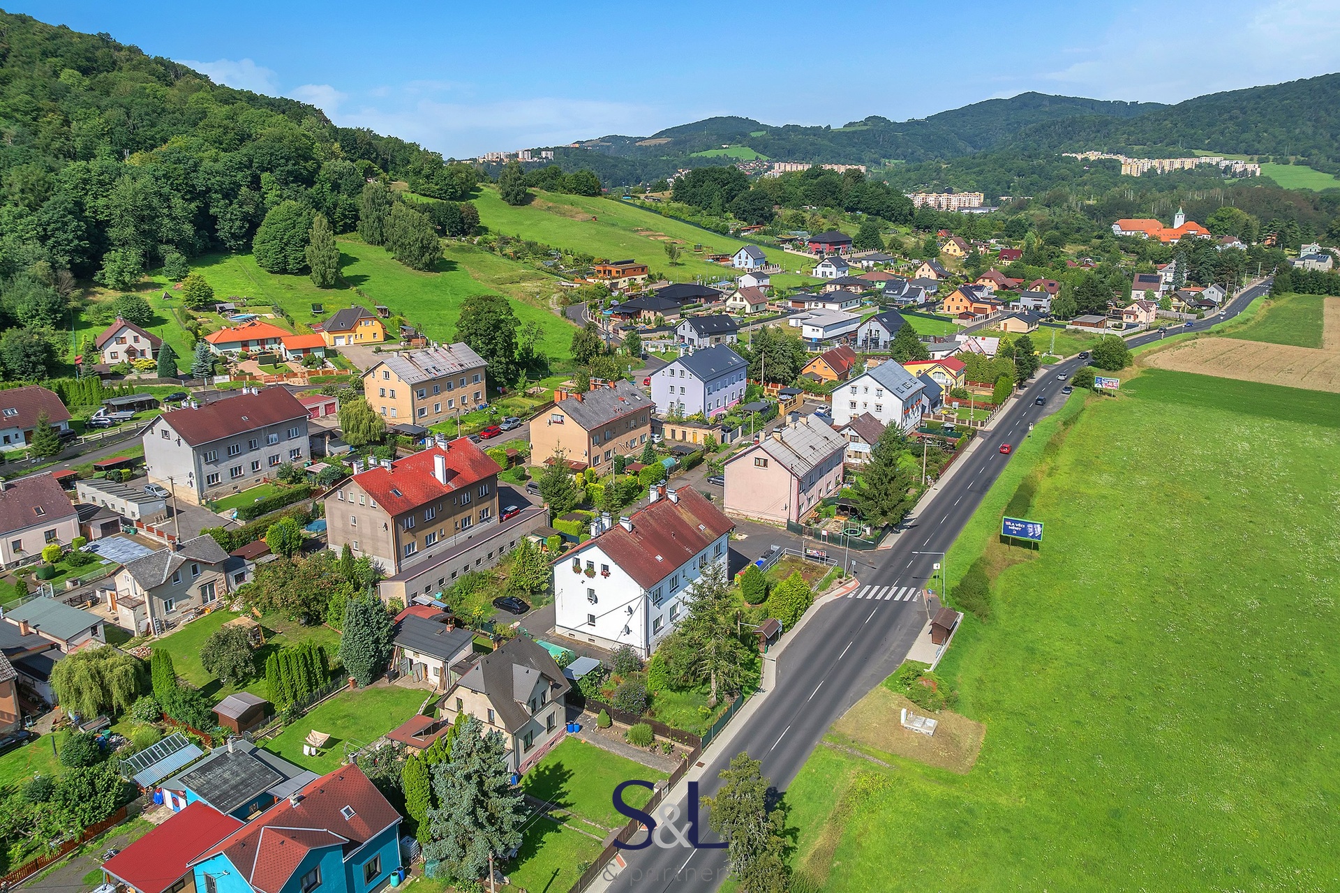 DJI_0035