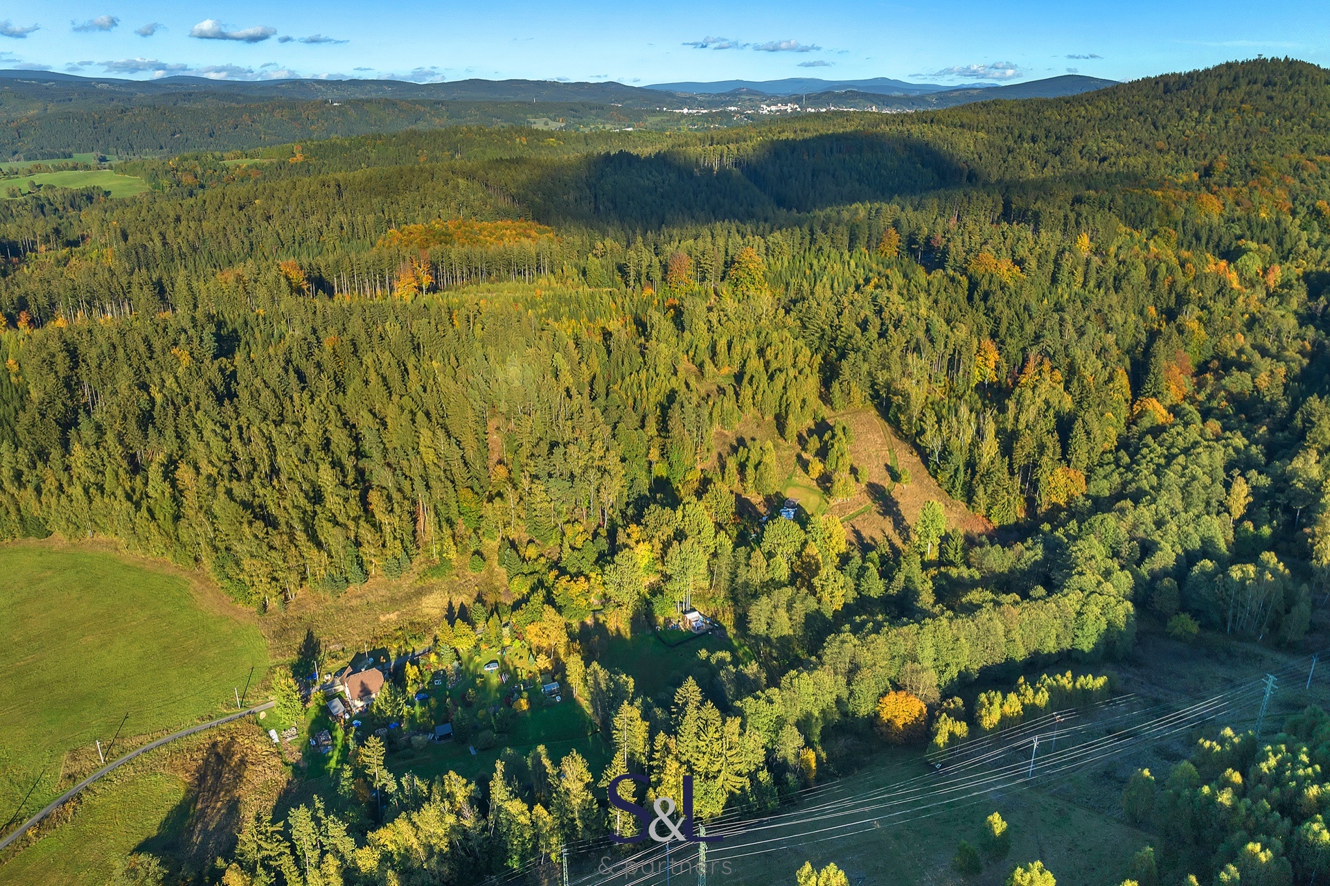 DJI_0889