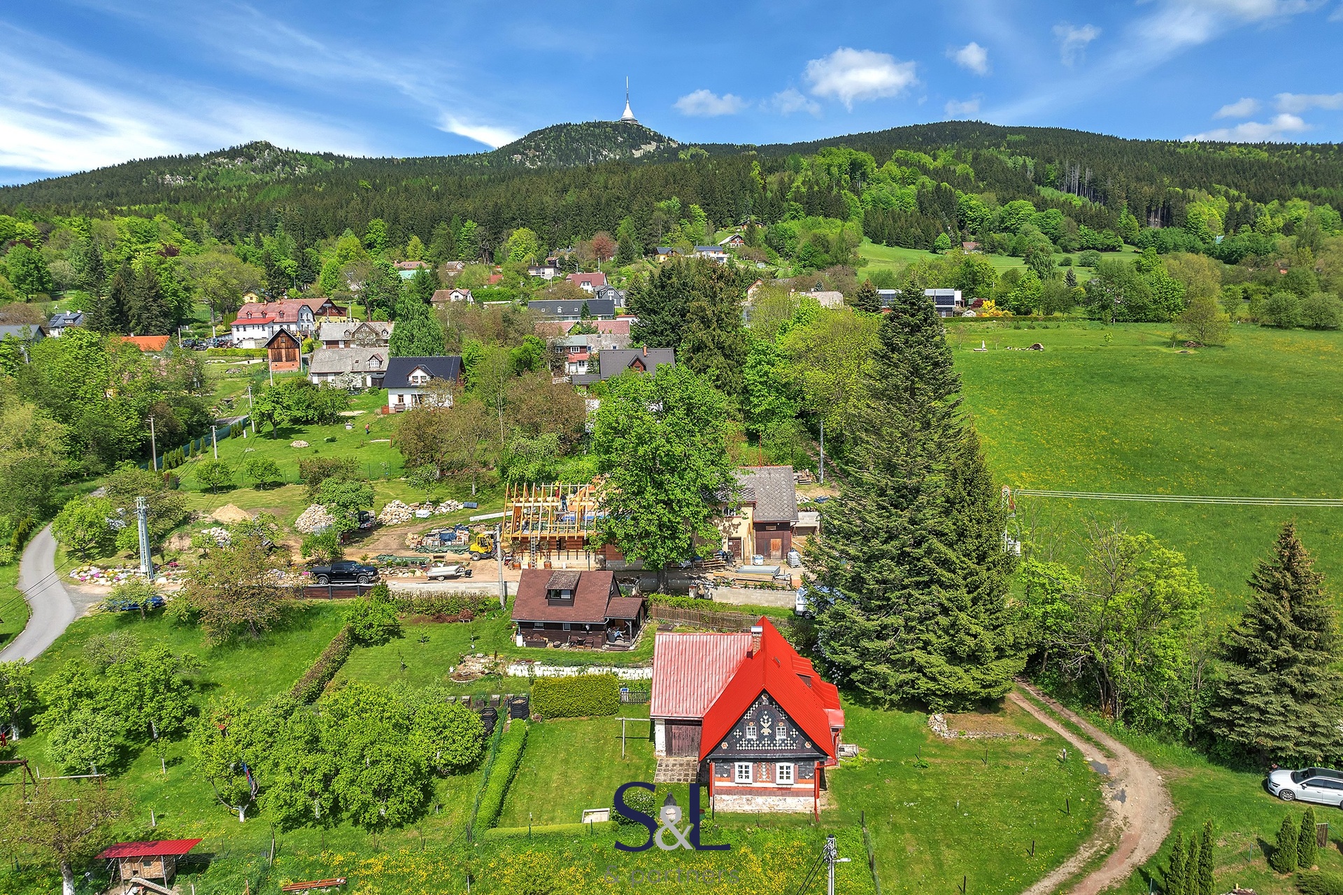 DJI_0665