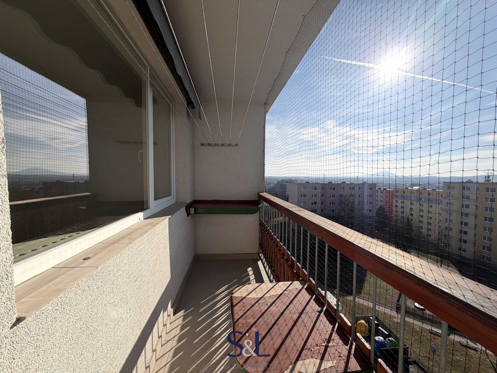 3+1- Jana Wericha00043