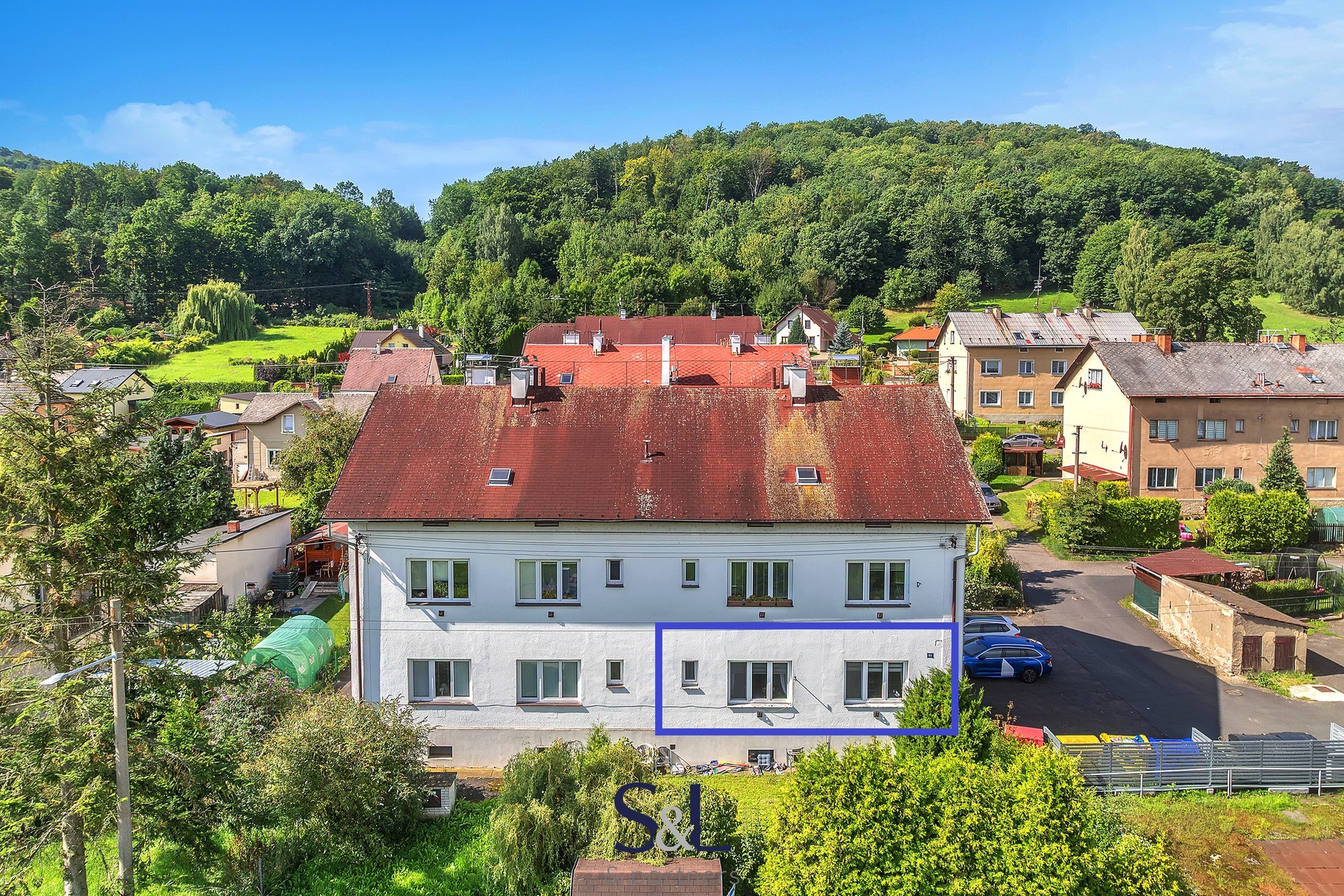 DJI_0026 - kopie