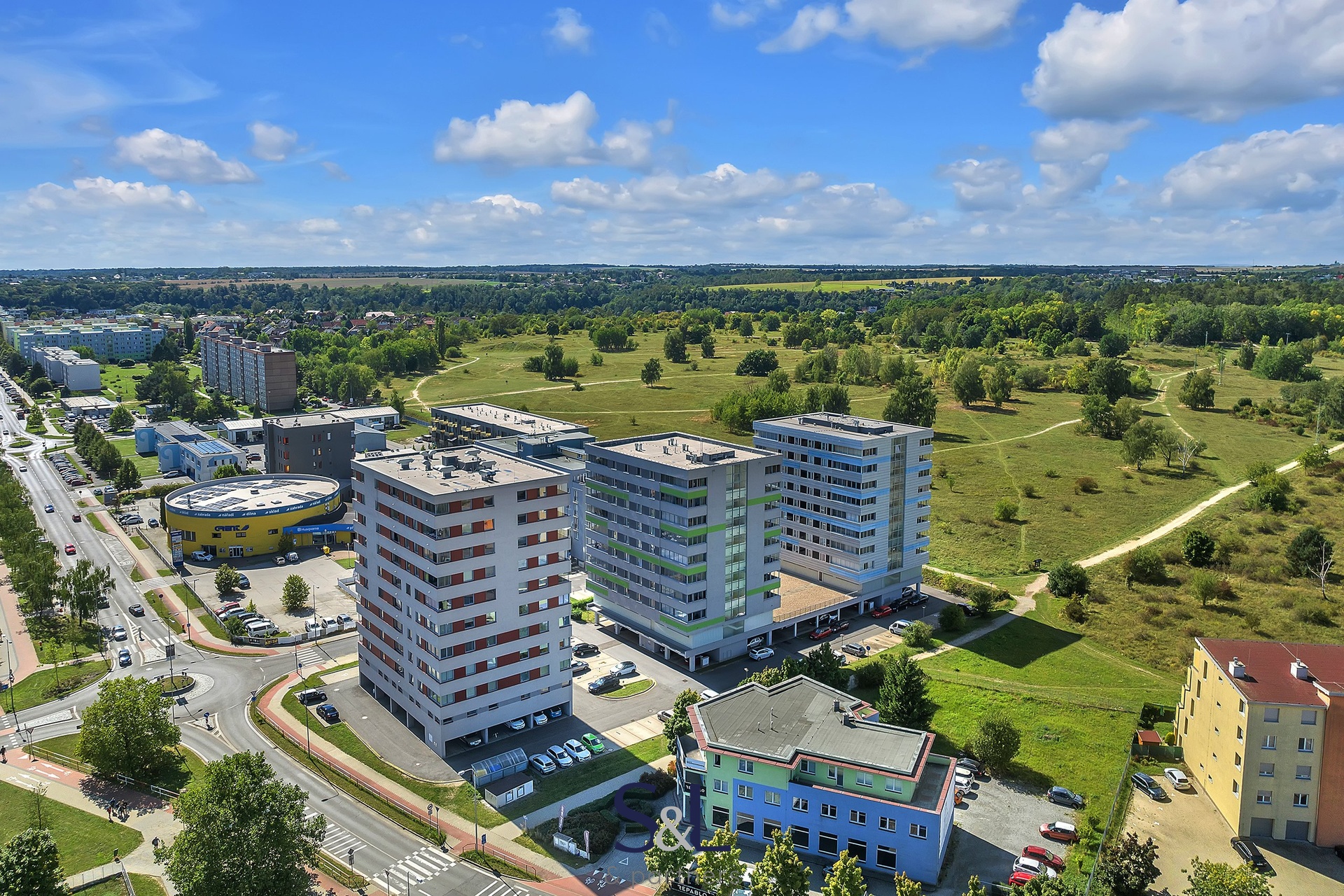 DJI_0902