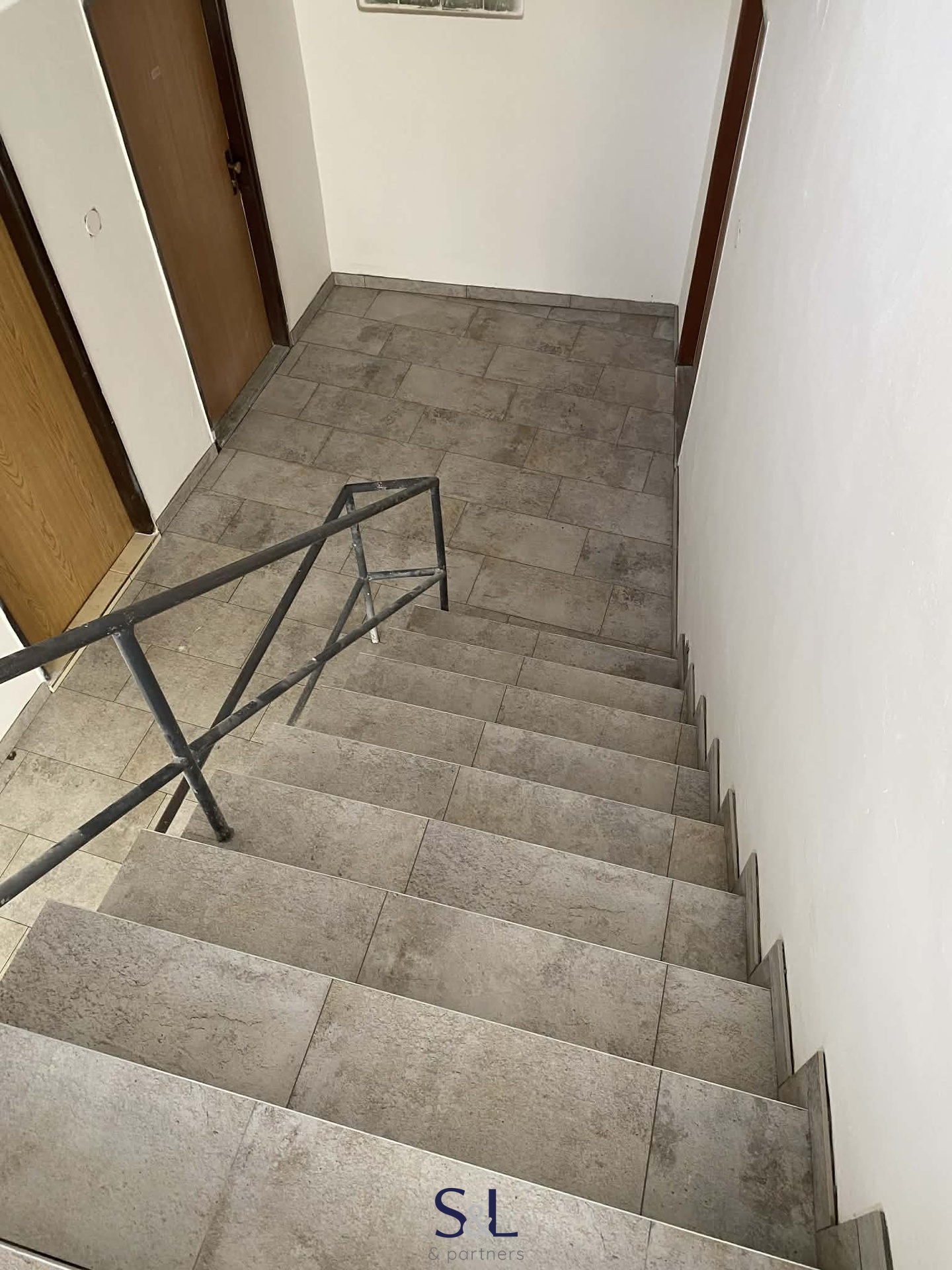 att.br4IyWKOEGmGfn58hX6L5Iuw71d1YFR-g5HIP8yfRWE