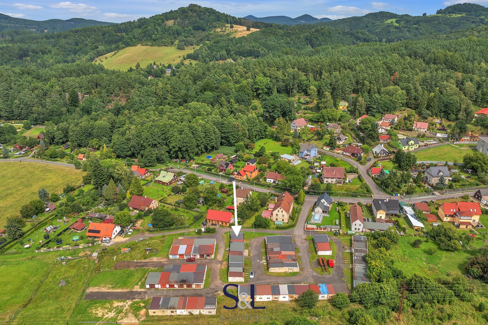 DJI_0956 (kopie)