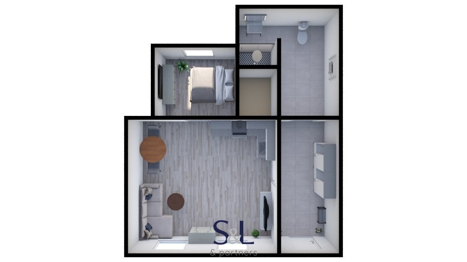 614295e69996ca97c9e9e7df370bcbe6bf023068