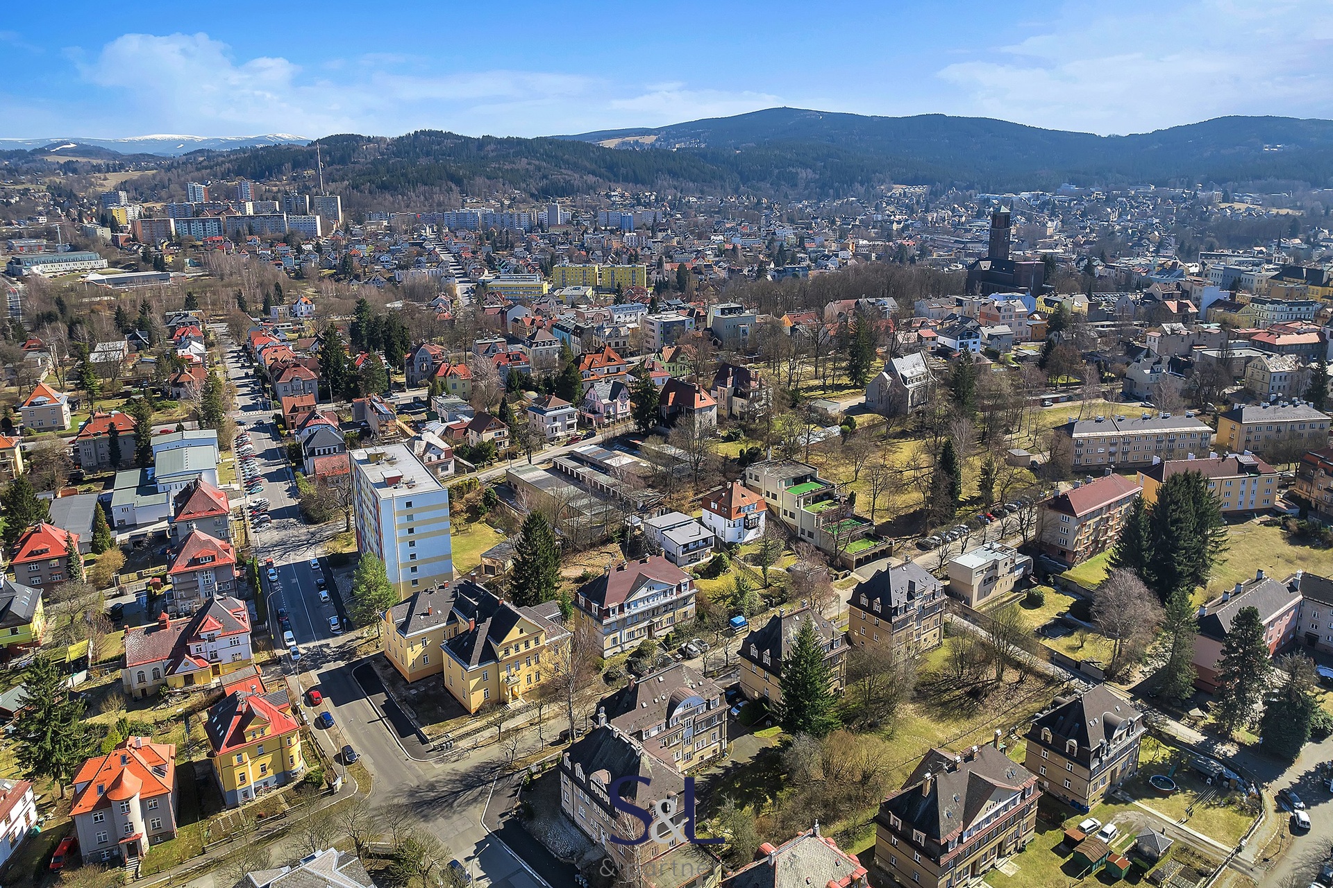 DJI_0832
