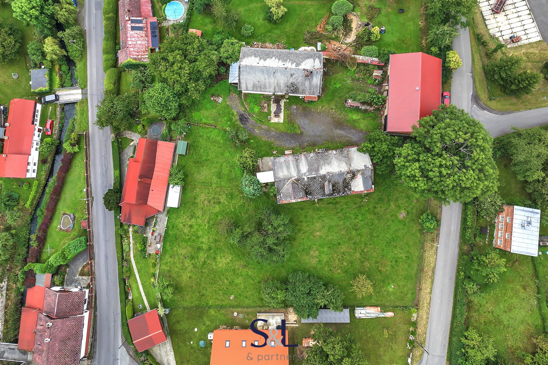 DJI_0857