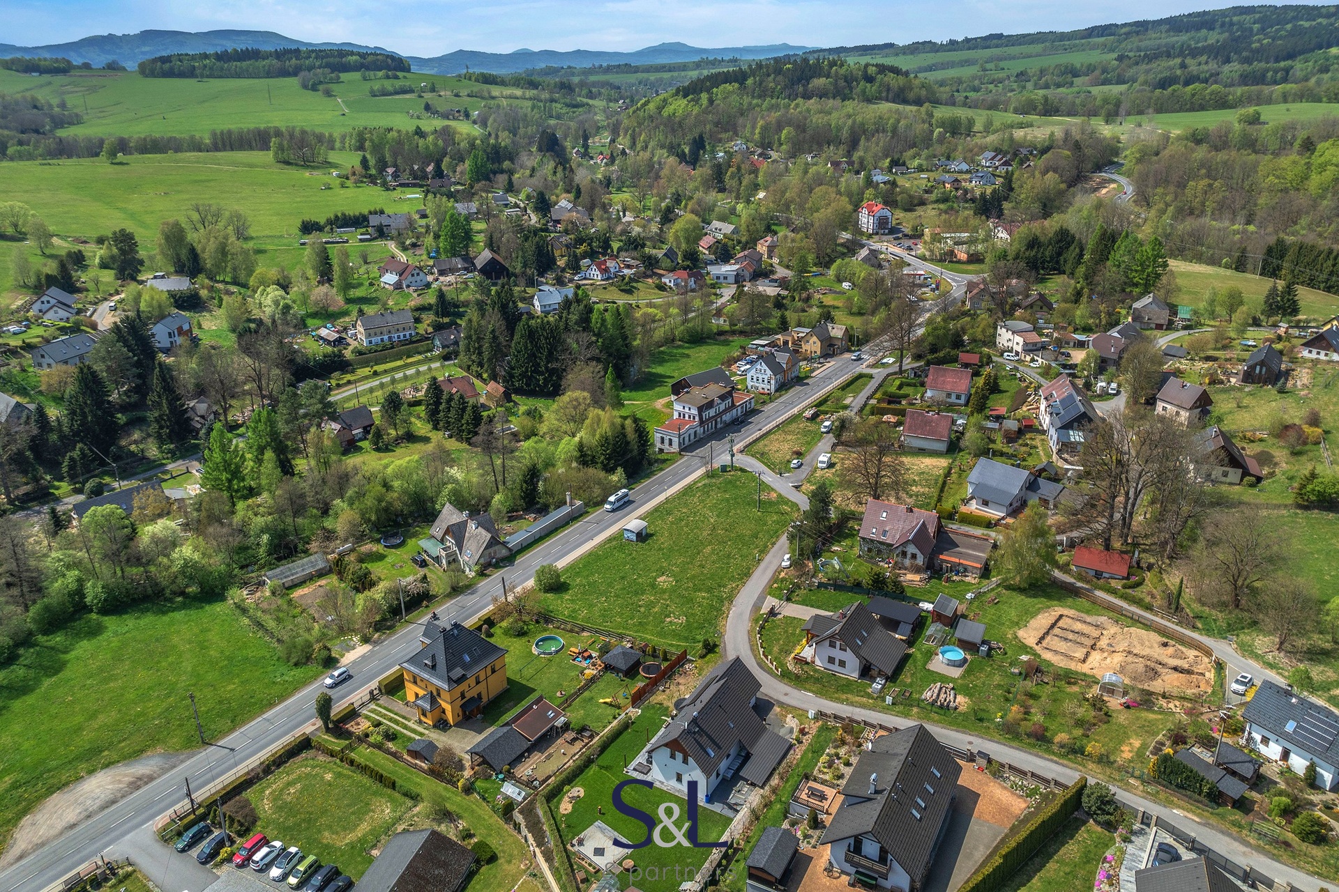DJI_0685