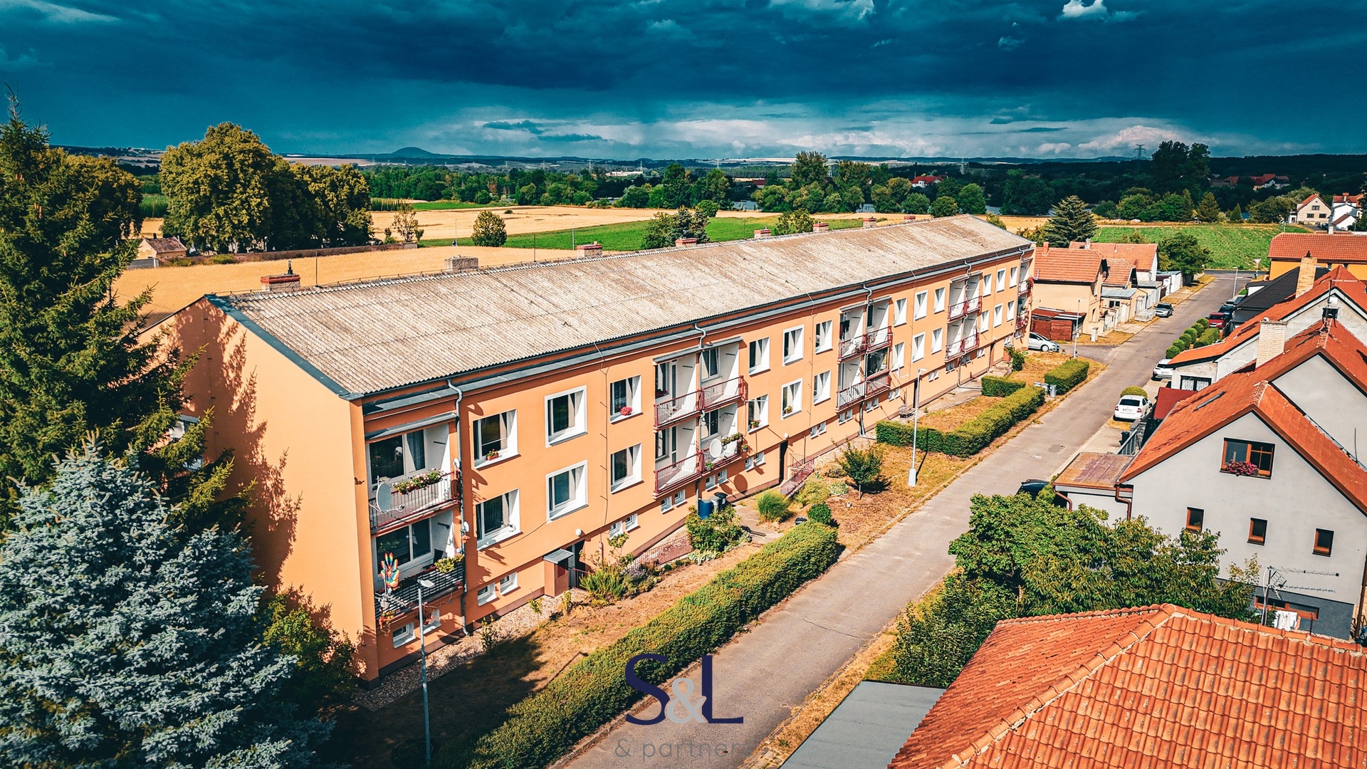 dji_fly_20250710_171632_0352_1752172230621_aeb