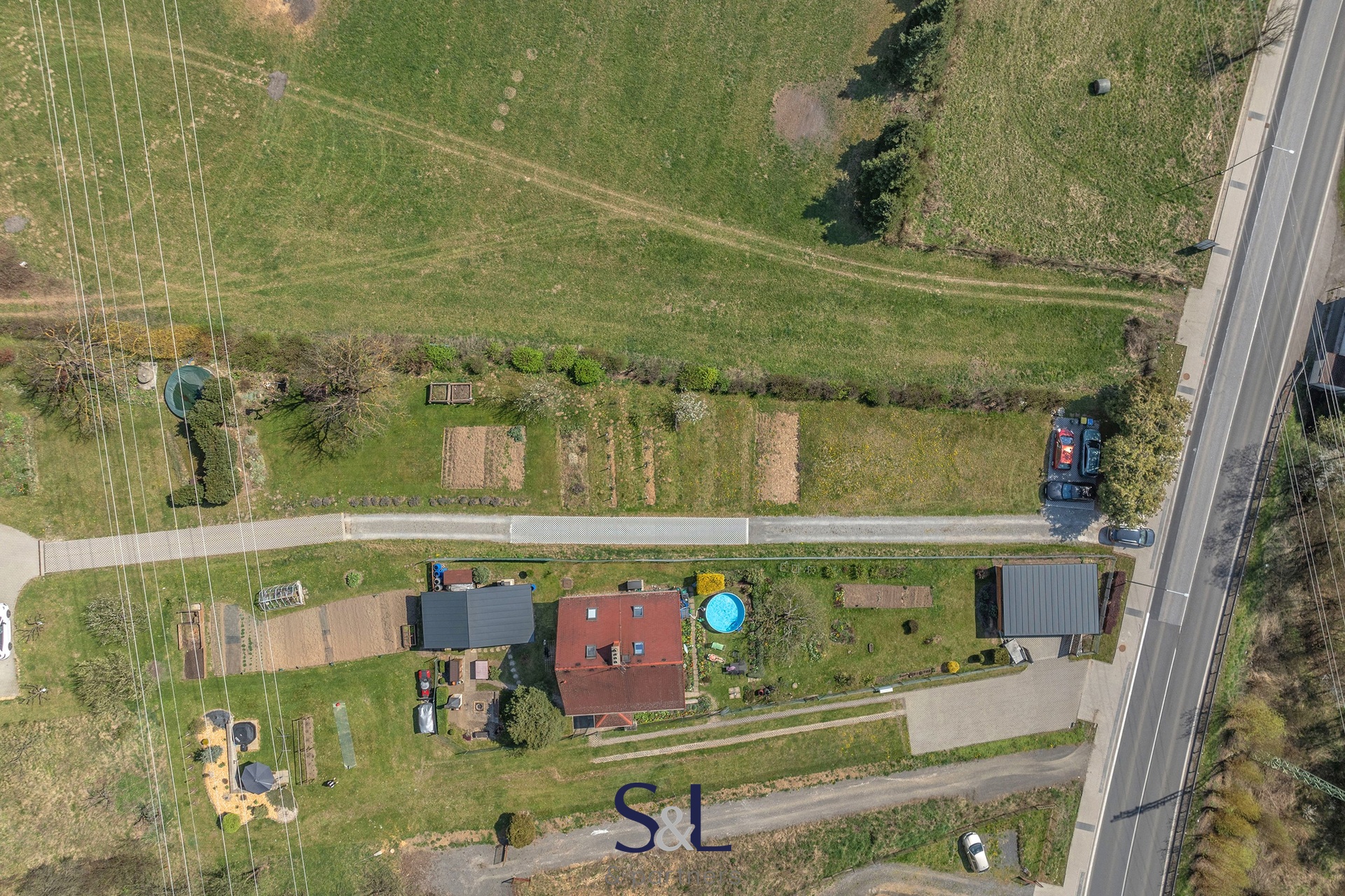 DJI_0055