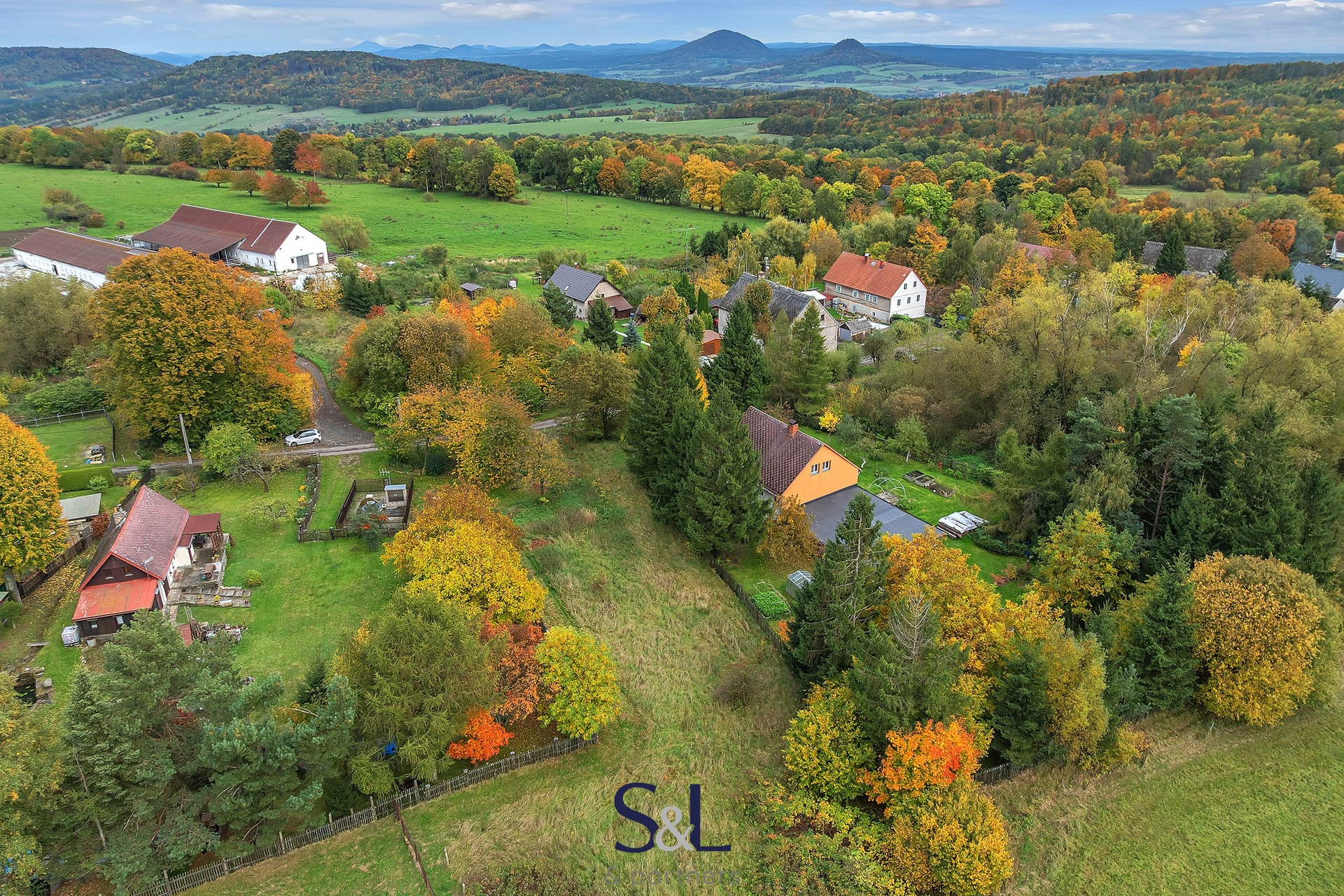 DJI_0895