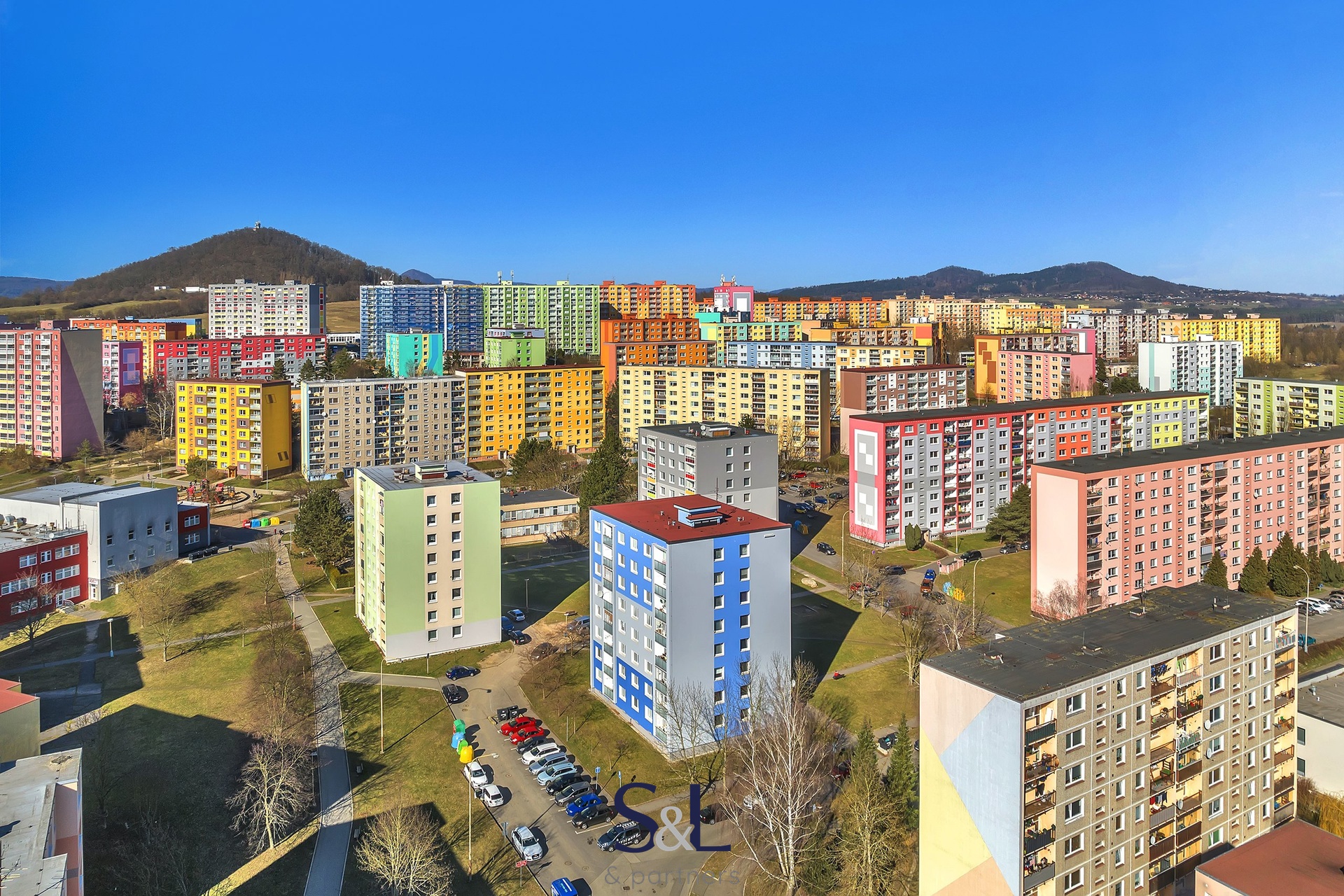 DJI_0879