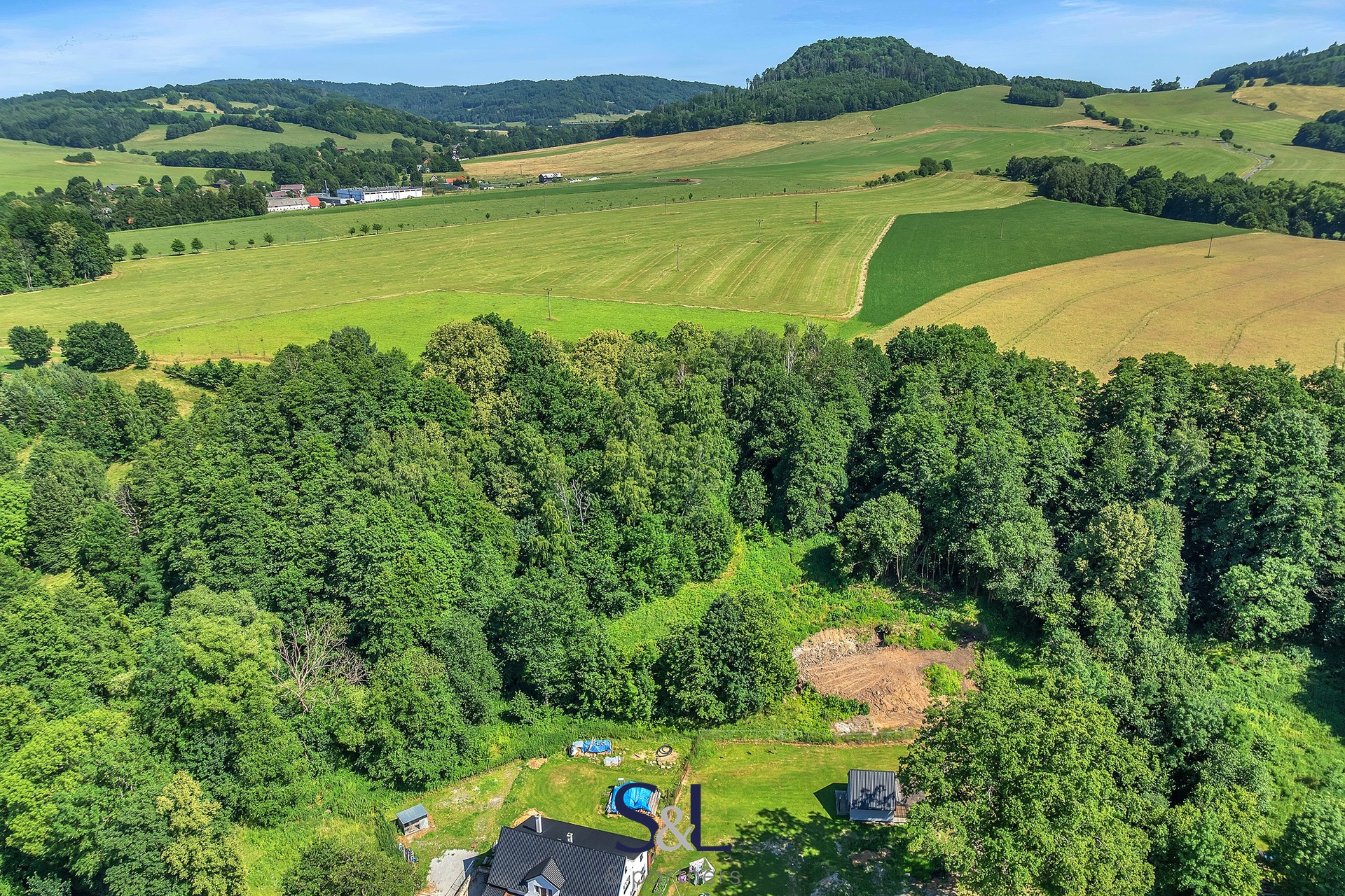 DJI_0164