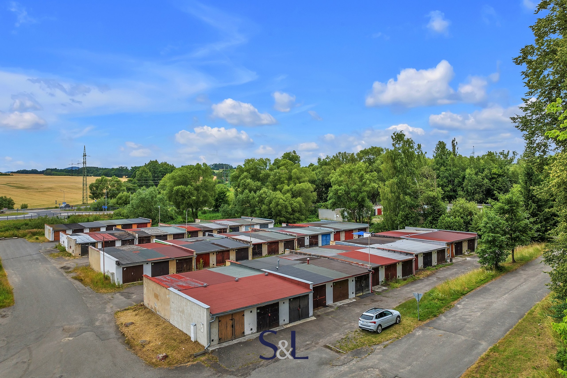 DJI_0494