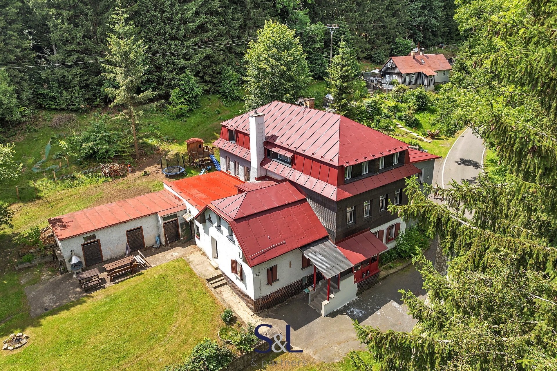 DJI_0518