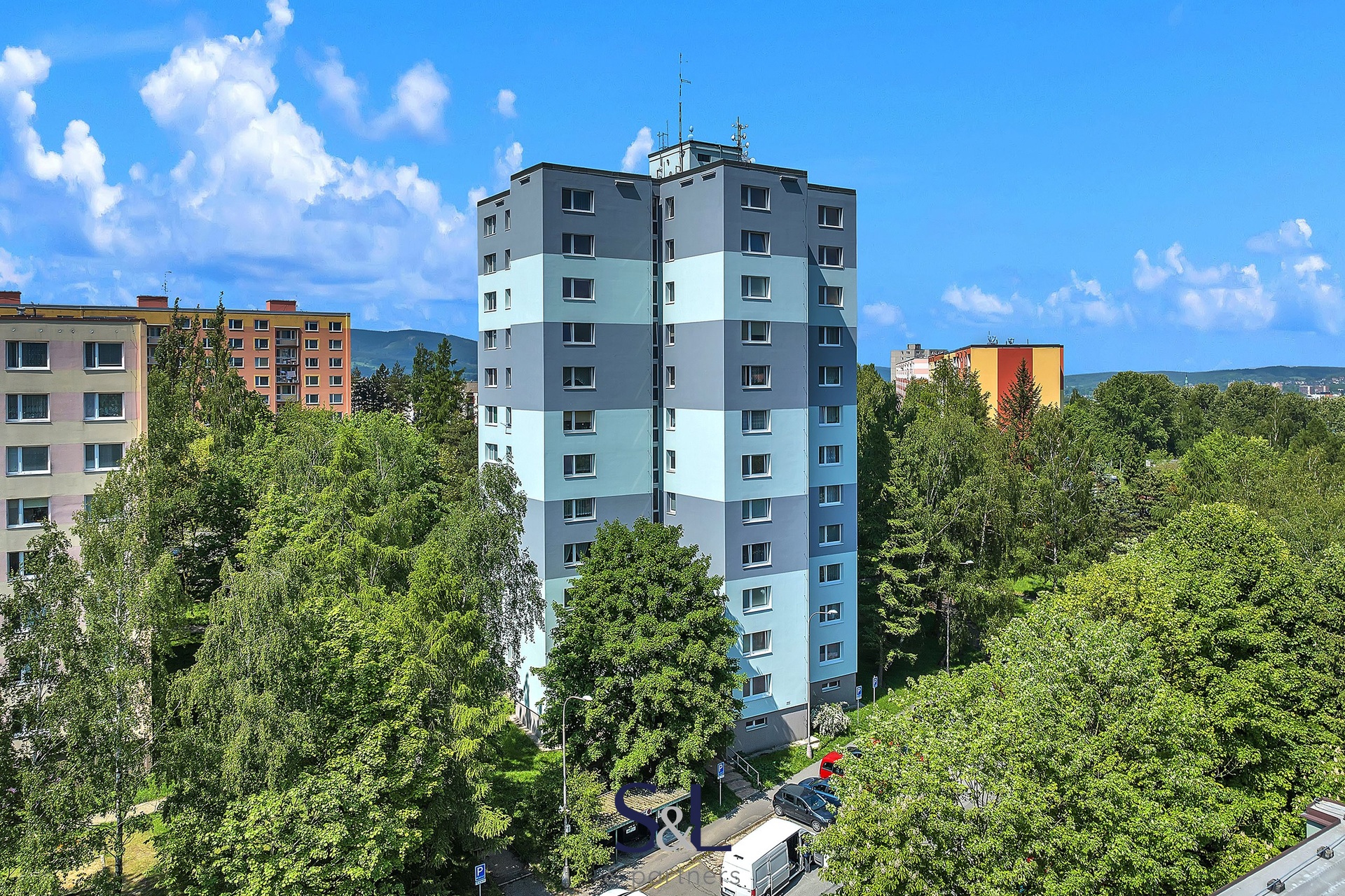DJI_0529