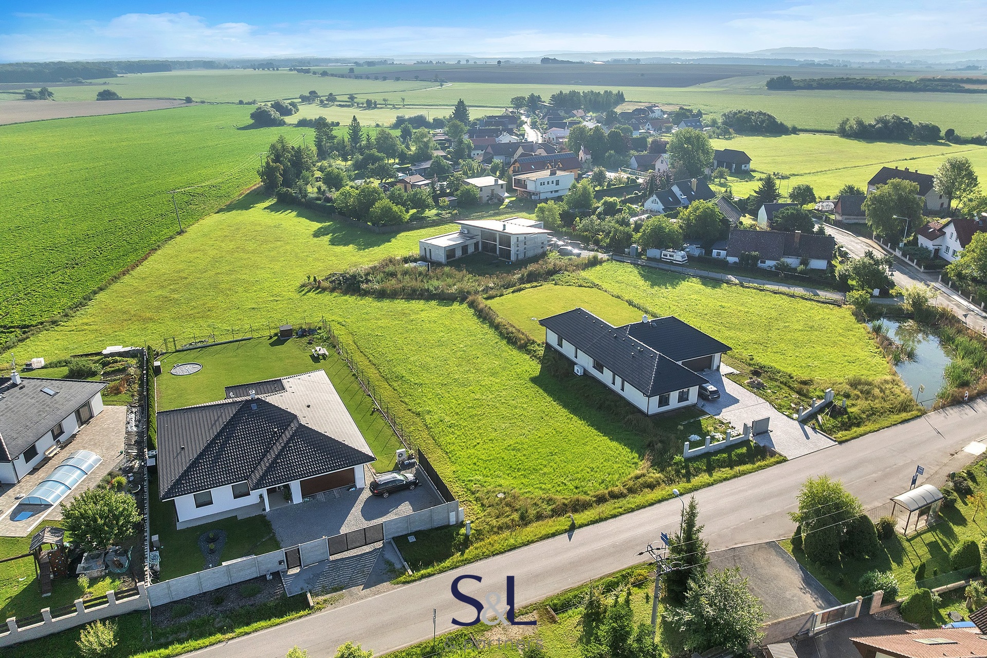 DJI_0023