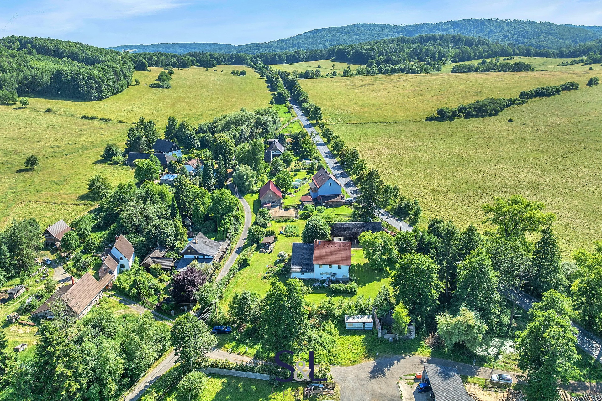 DJI_0218