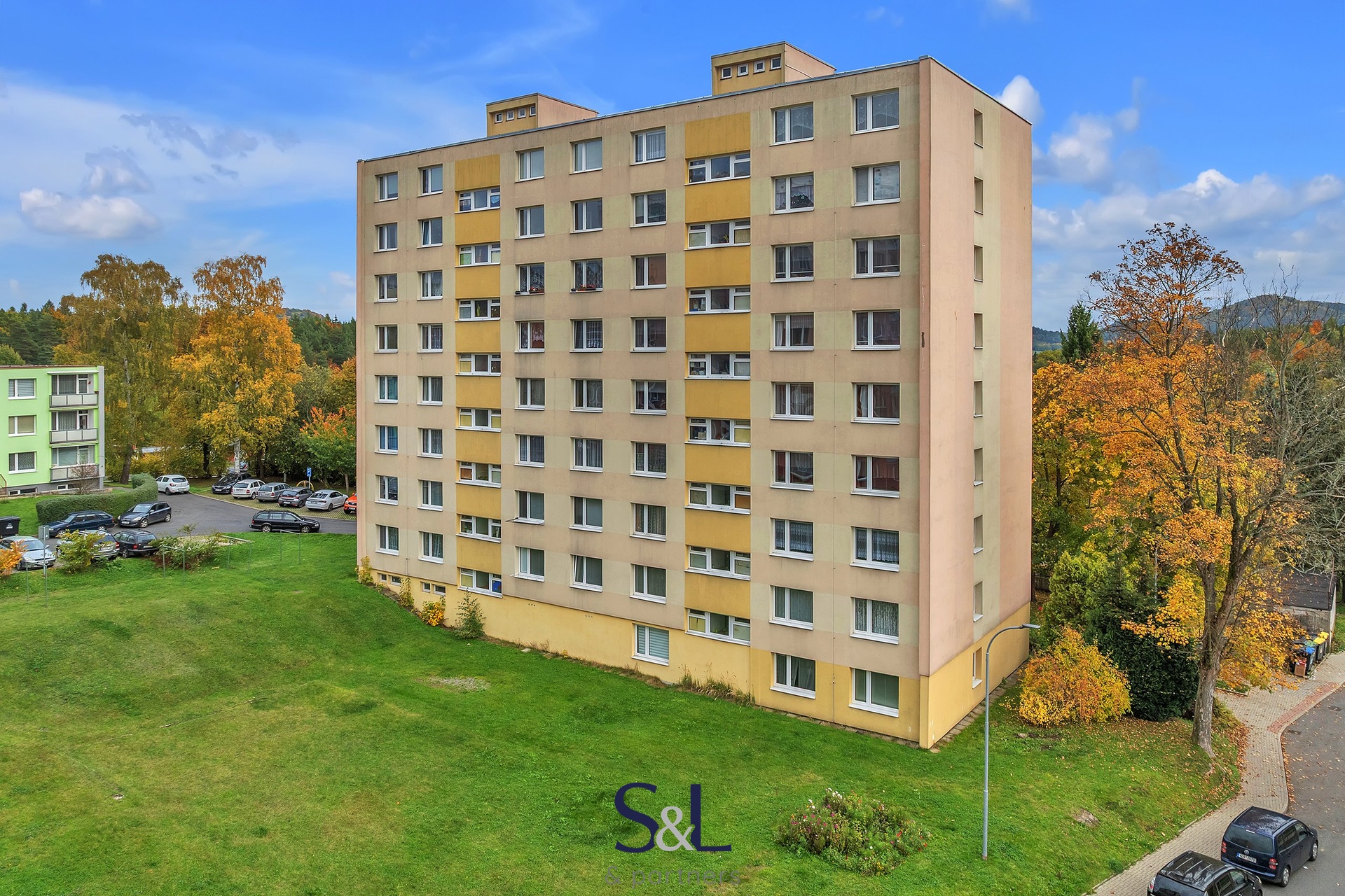 DJI_0883