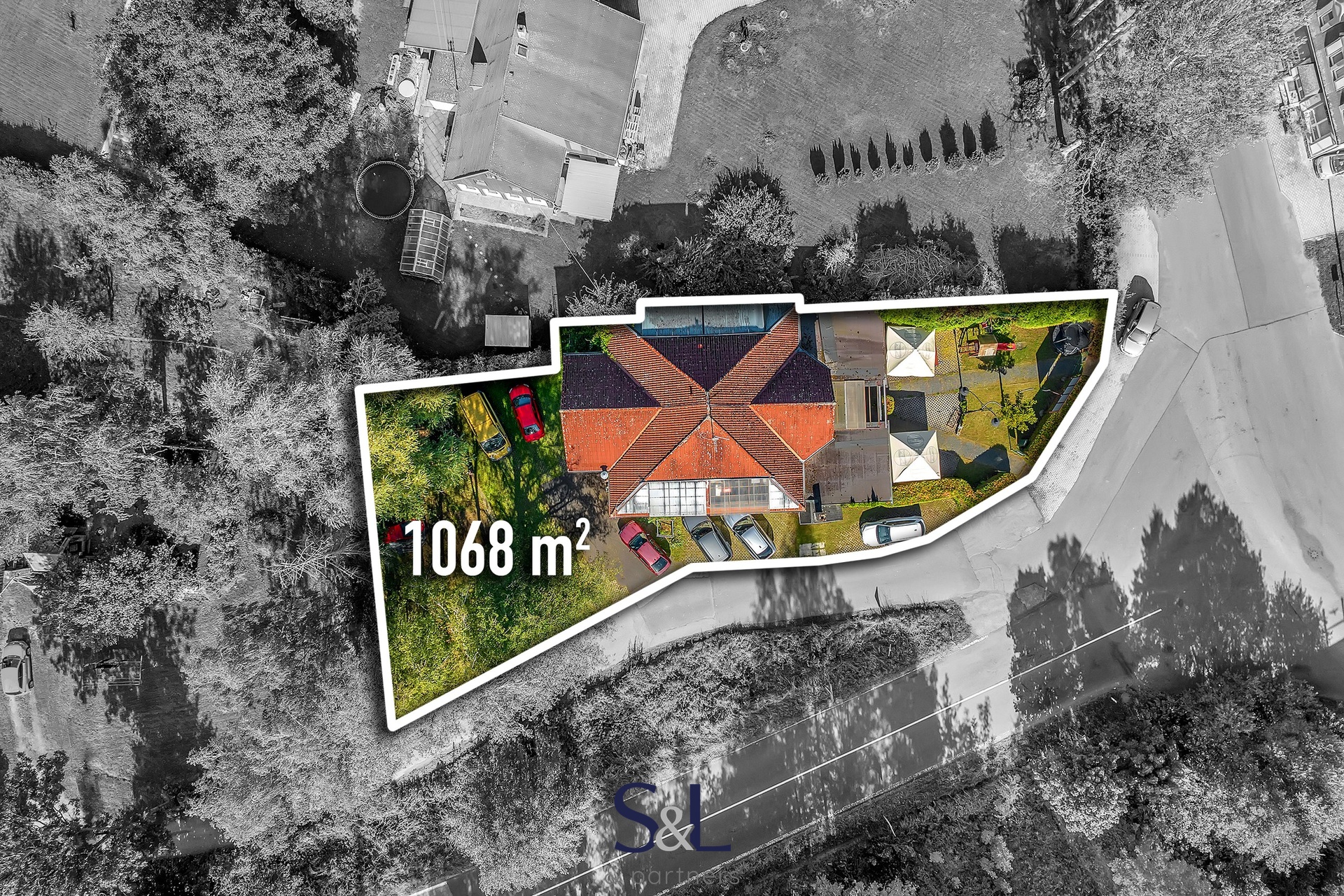 DJI_0747_1