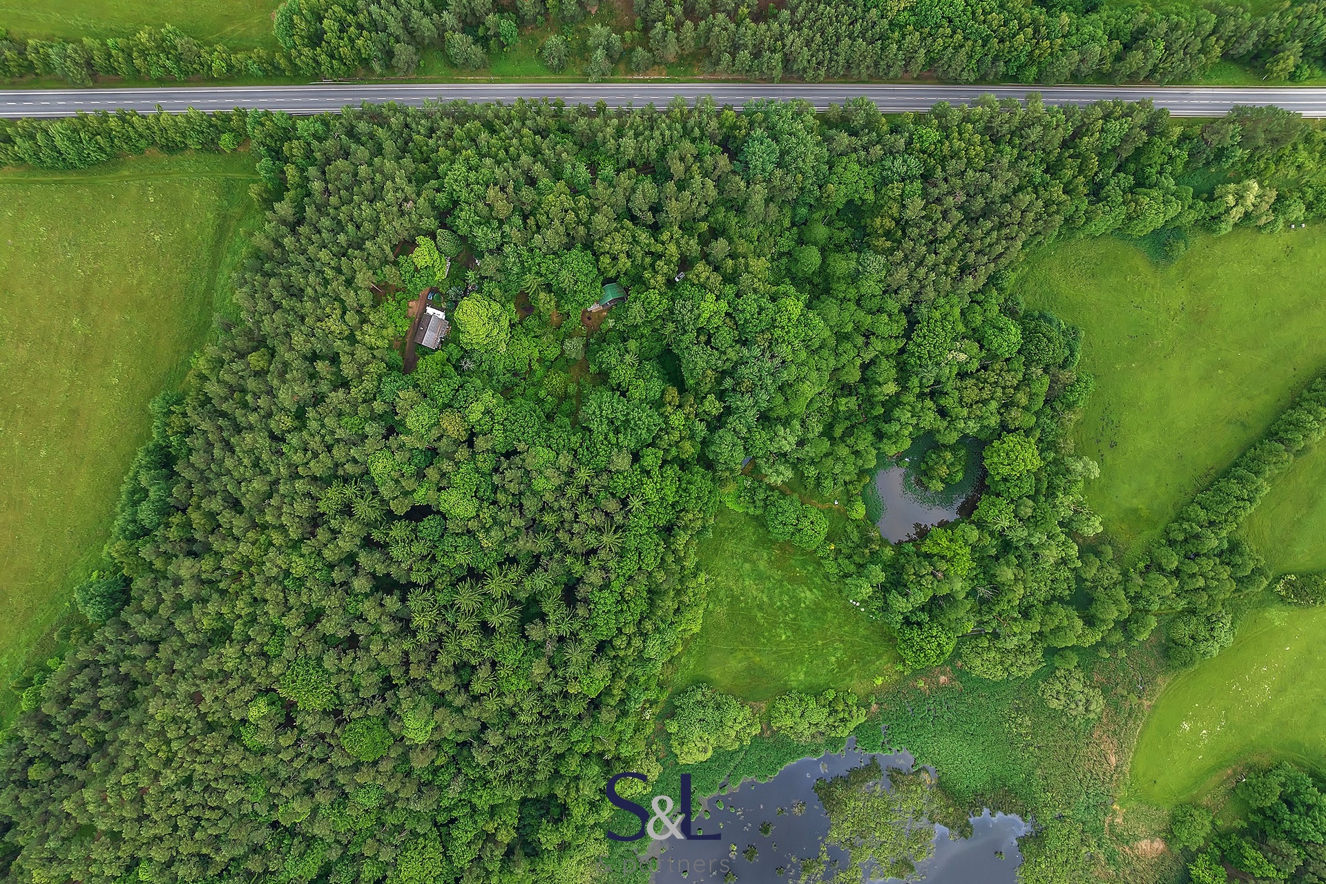 DJI_0067