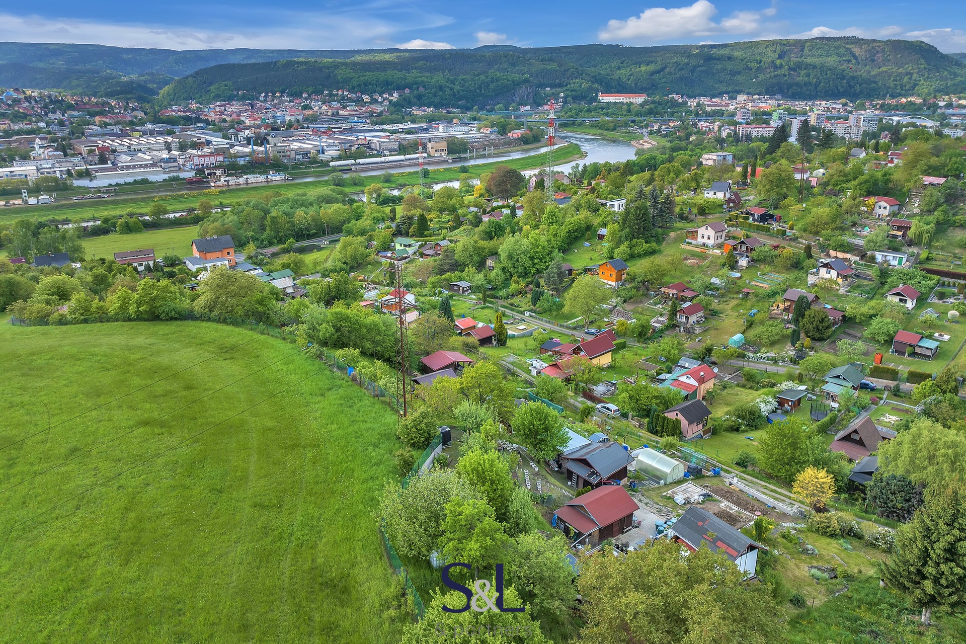 DJI_0909