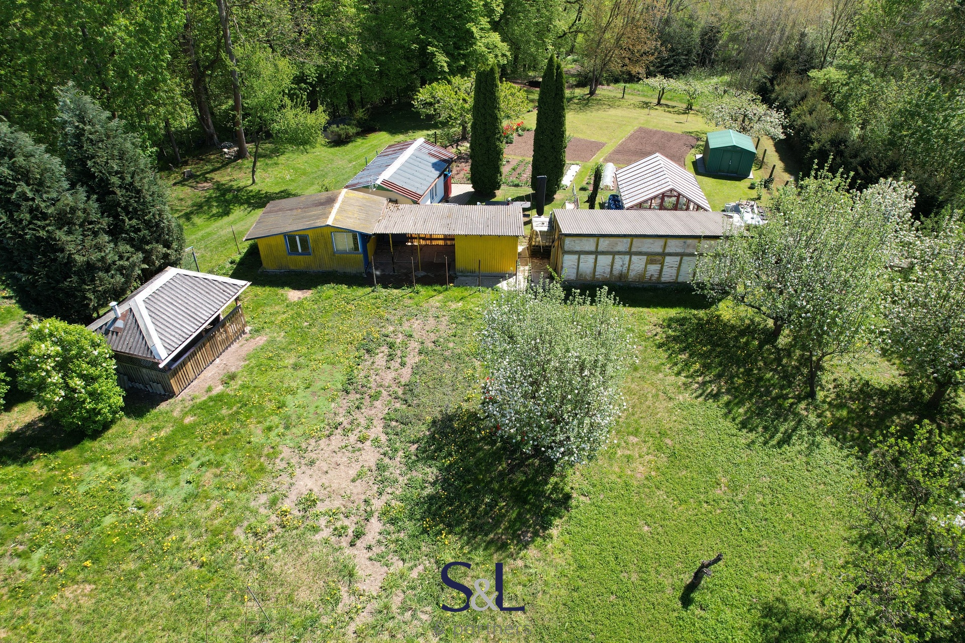 DJI_0183
