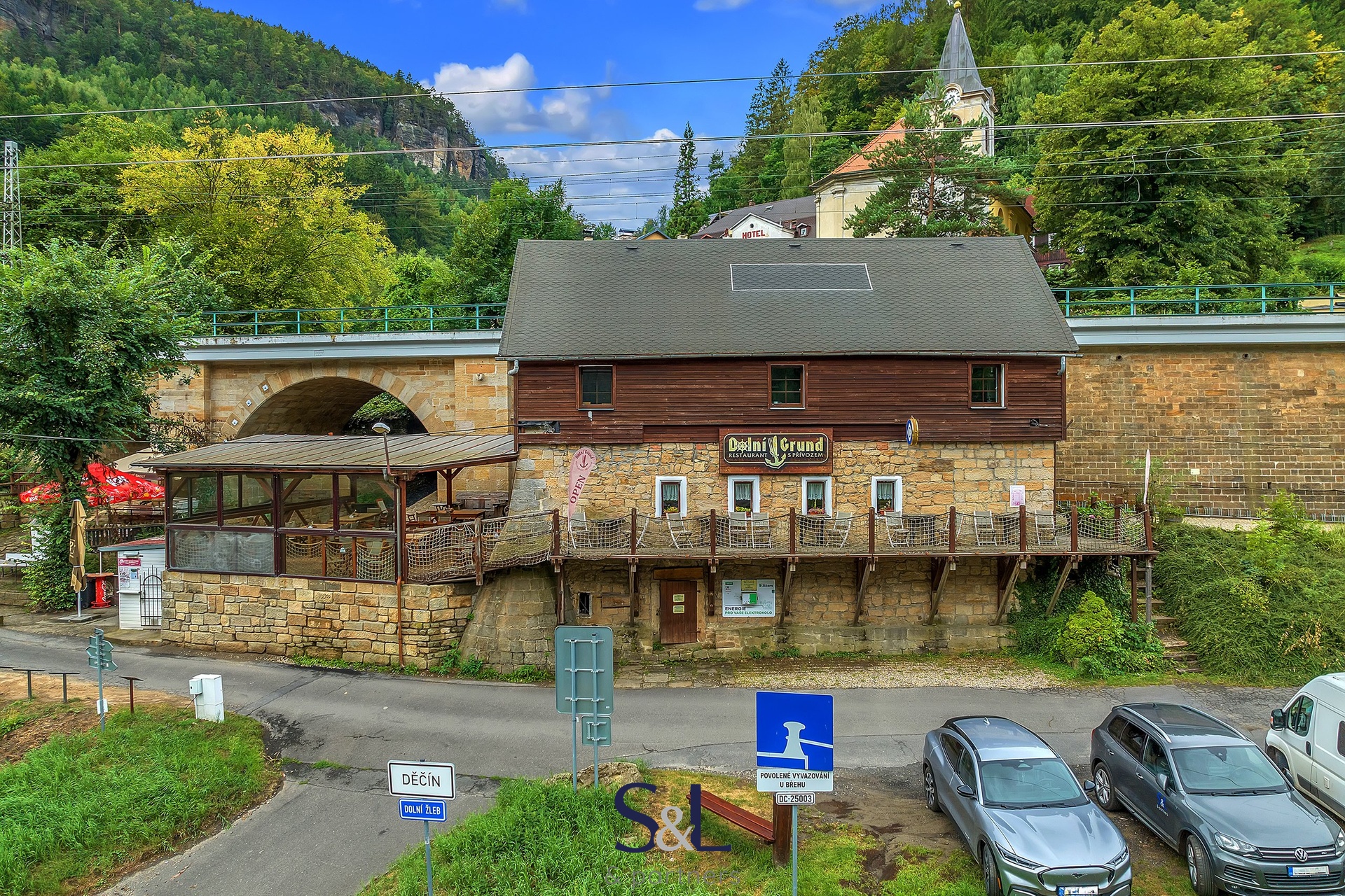 DJI_0050