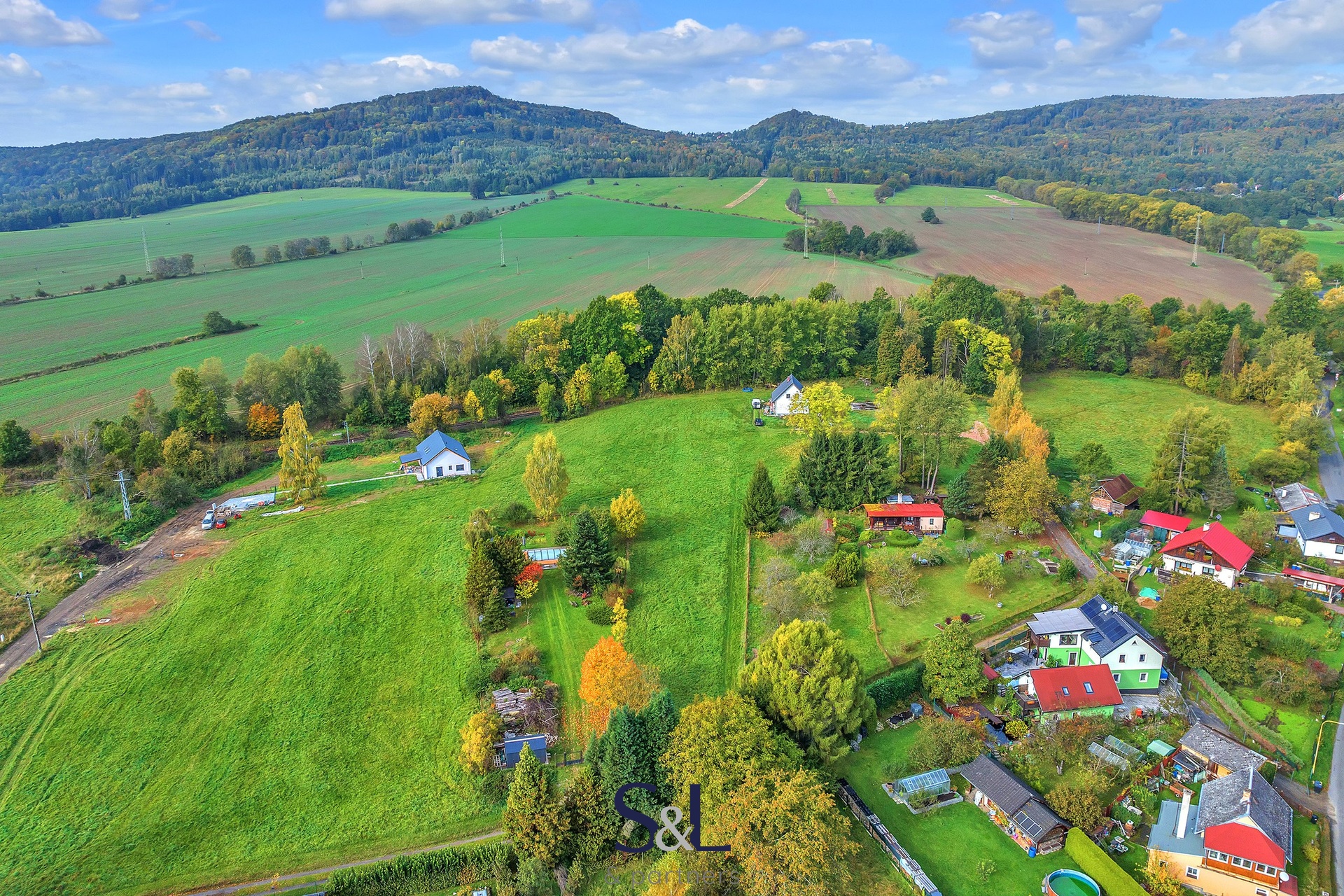 DJI_0668