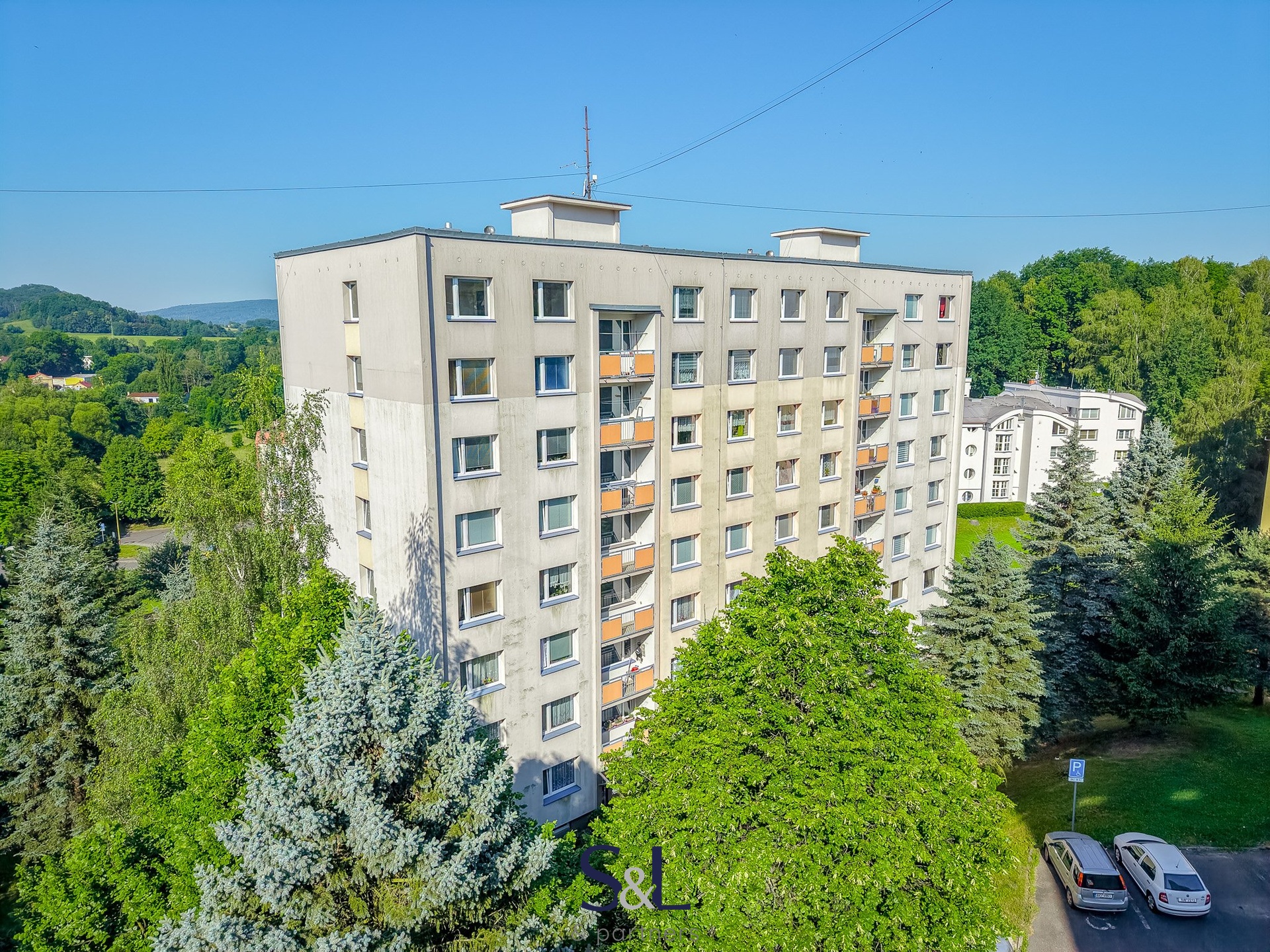 DJI_20260625085818_0829_D