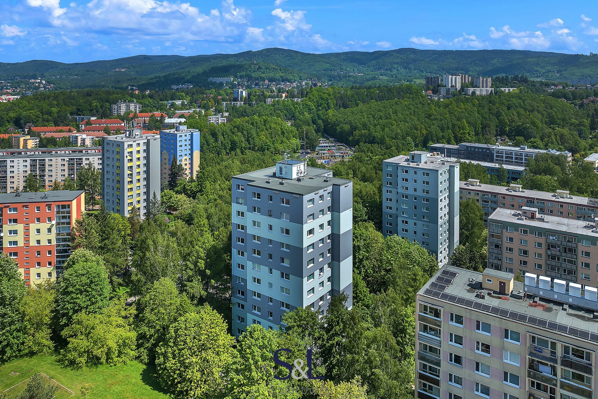 DJI_0541