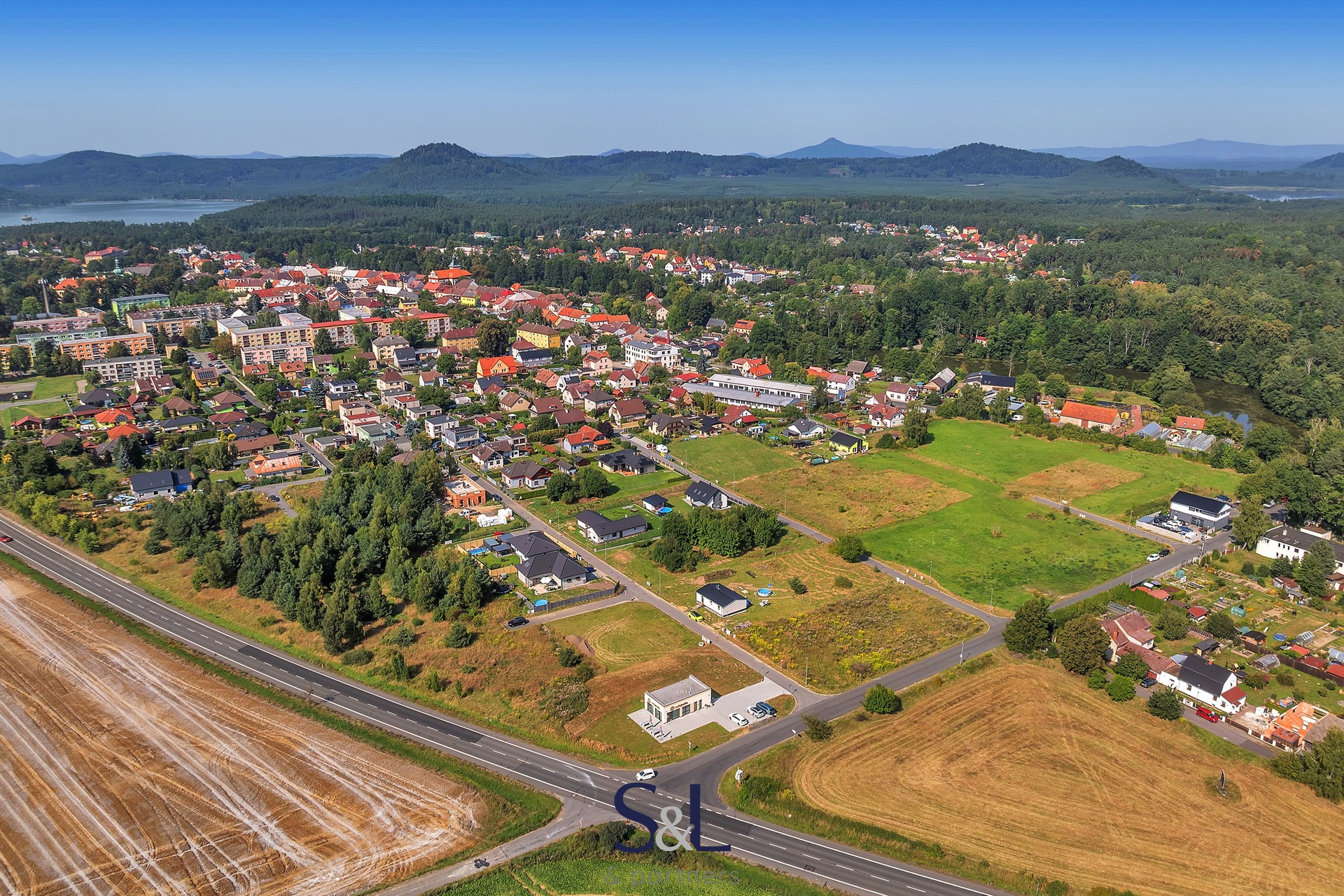 DJI_0229
