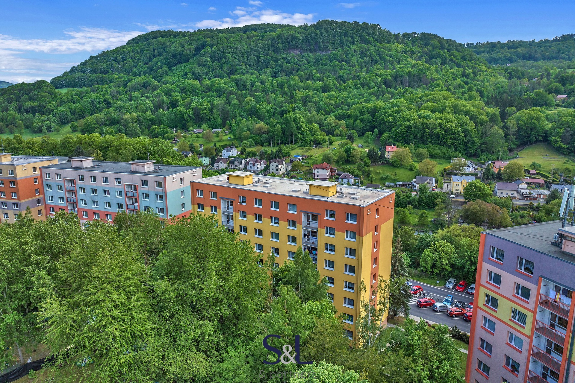 DJI_0503