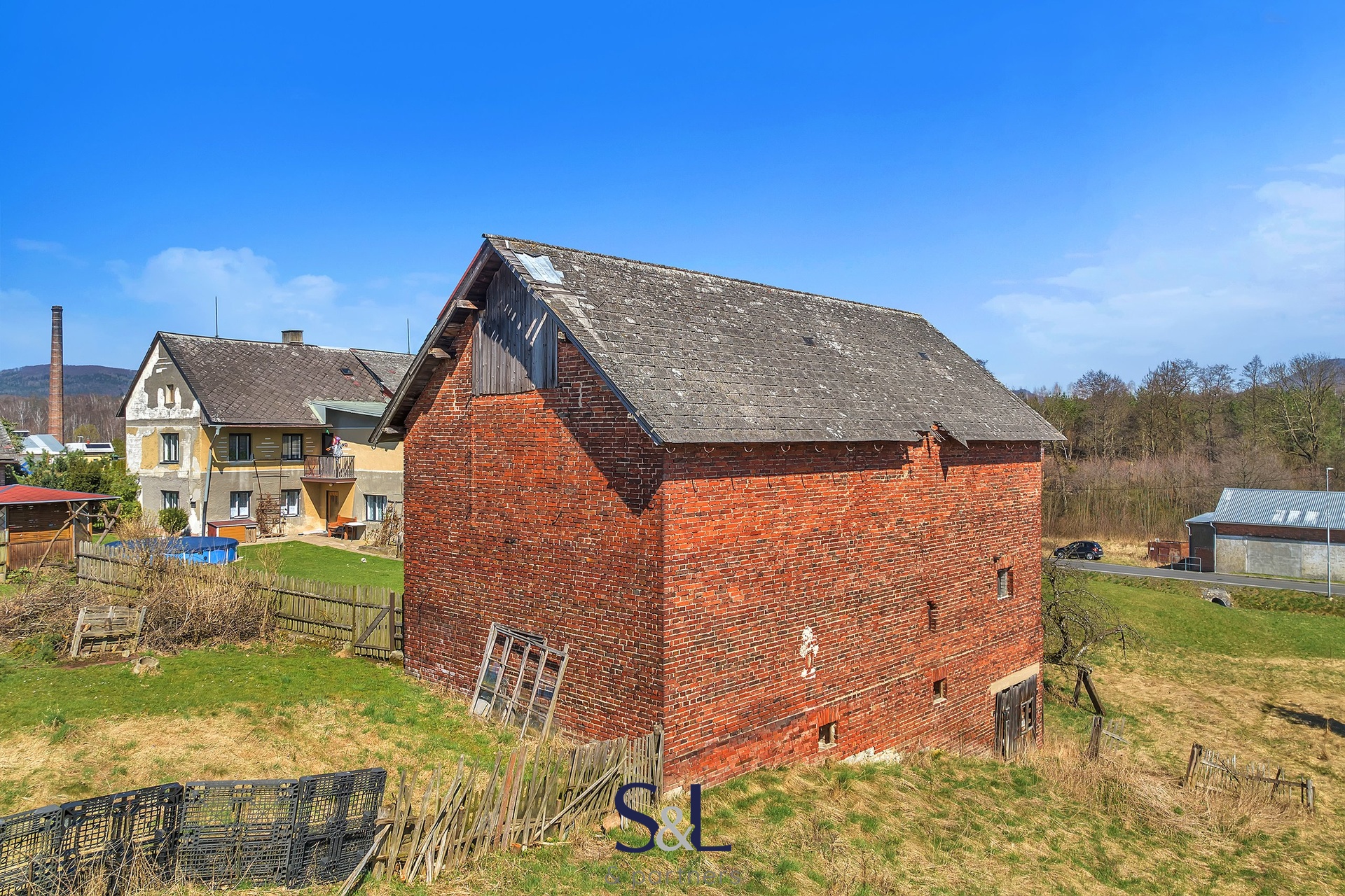 DJI_0402