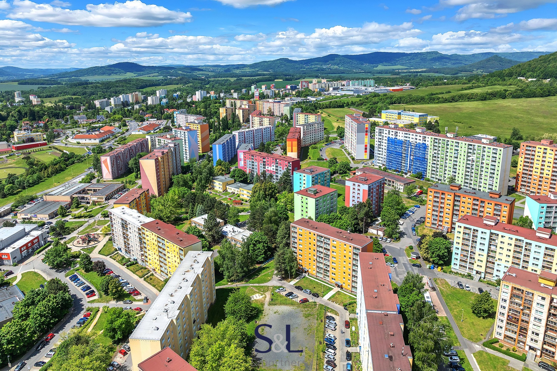 DJI_0788
