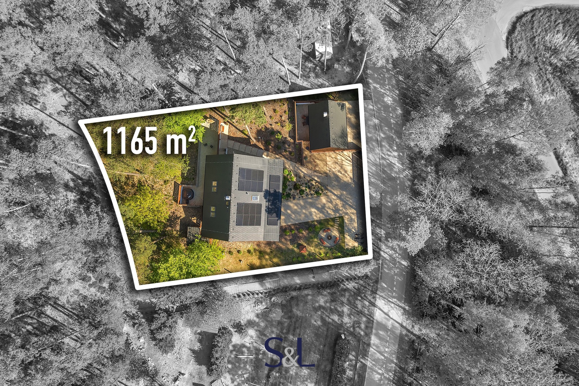 DJI_0279_1
