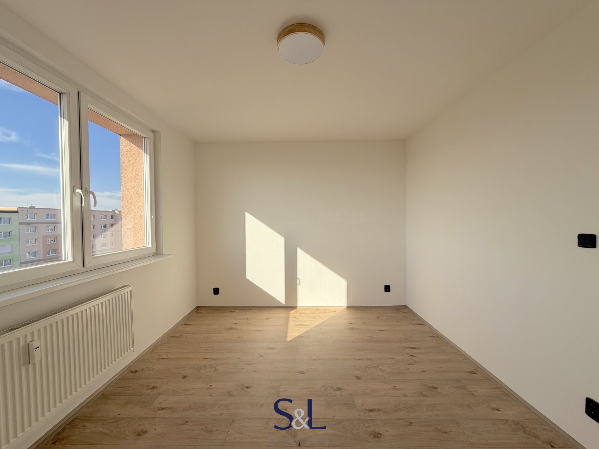 3+1- Jana Wericha00027