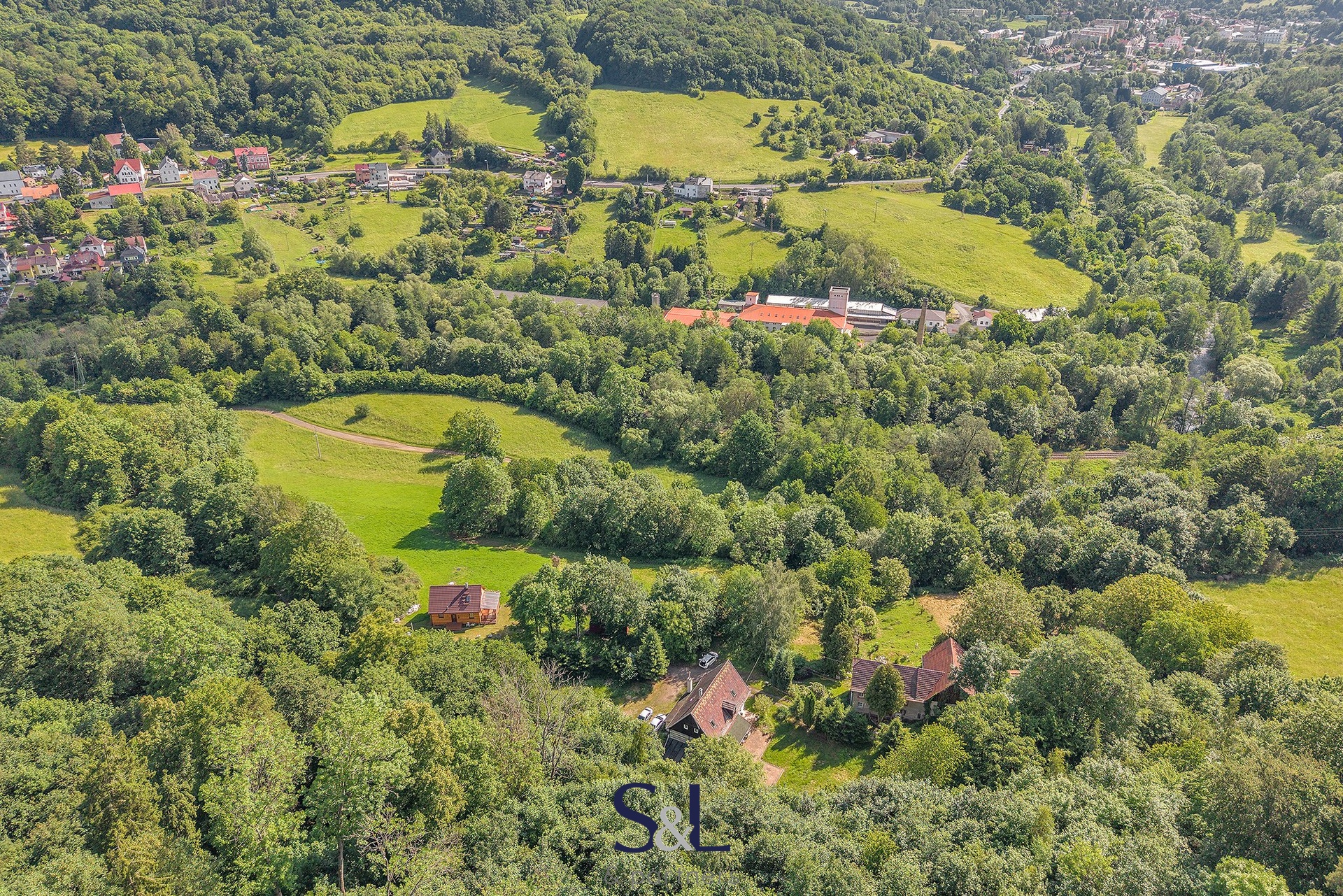 DJI_20260608094709_0030_D