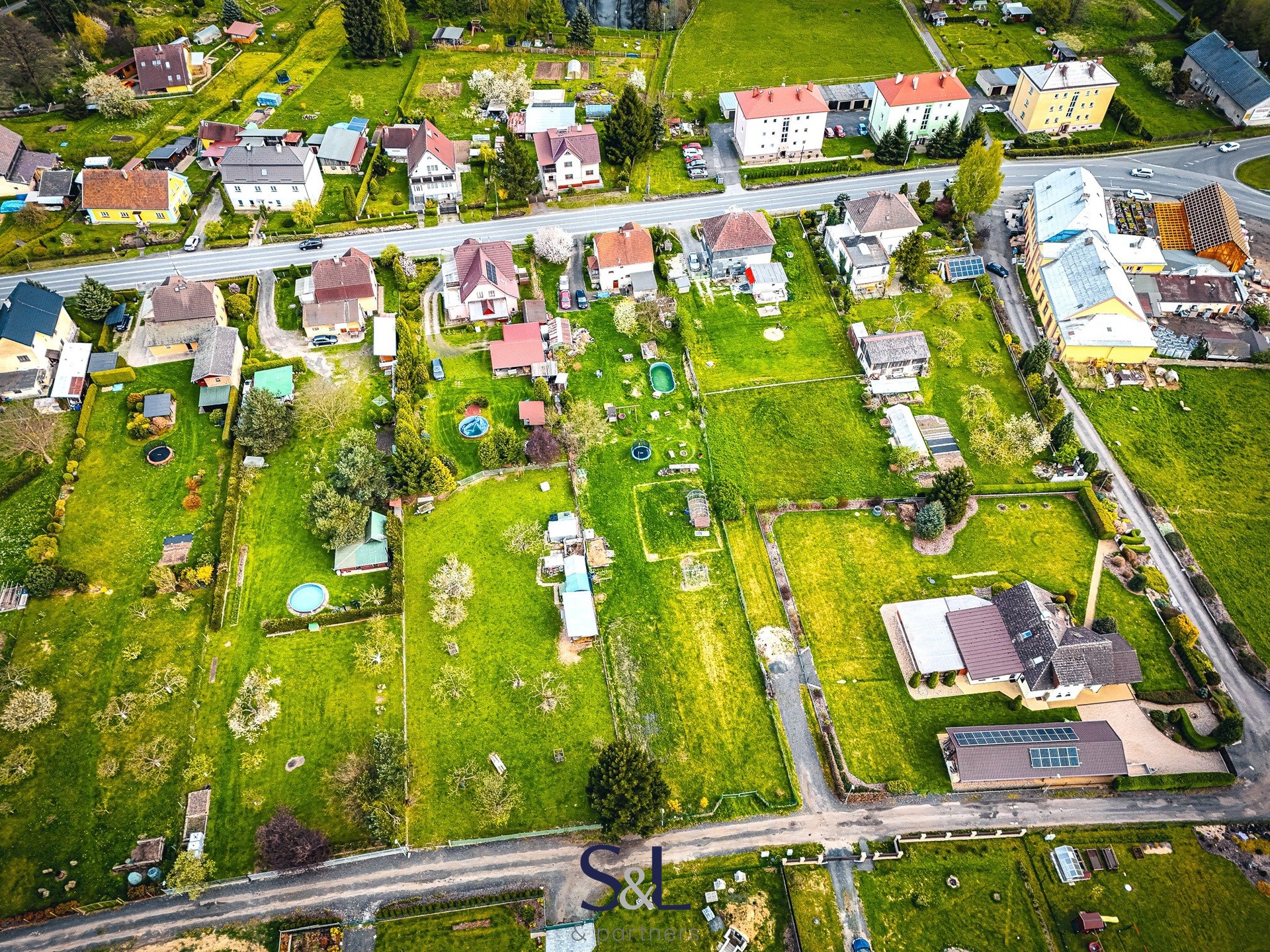 dji_fly_20250422_171320_0784_1745342503516_aeb