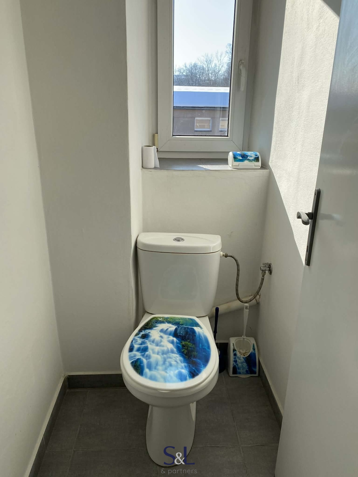 att.lLSKkiTiapG_Bo1W4TIFFL6CYQgRJIh-WlA6skoAFzU