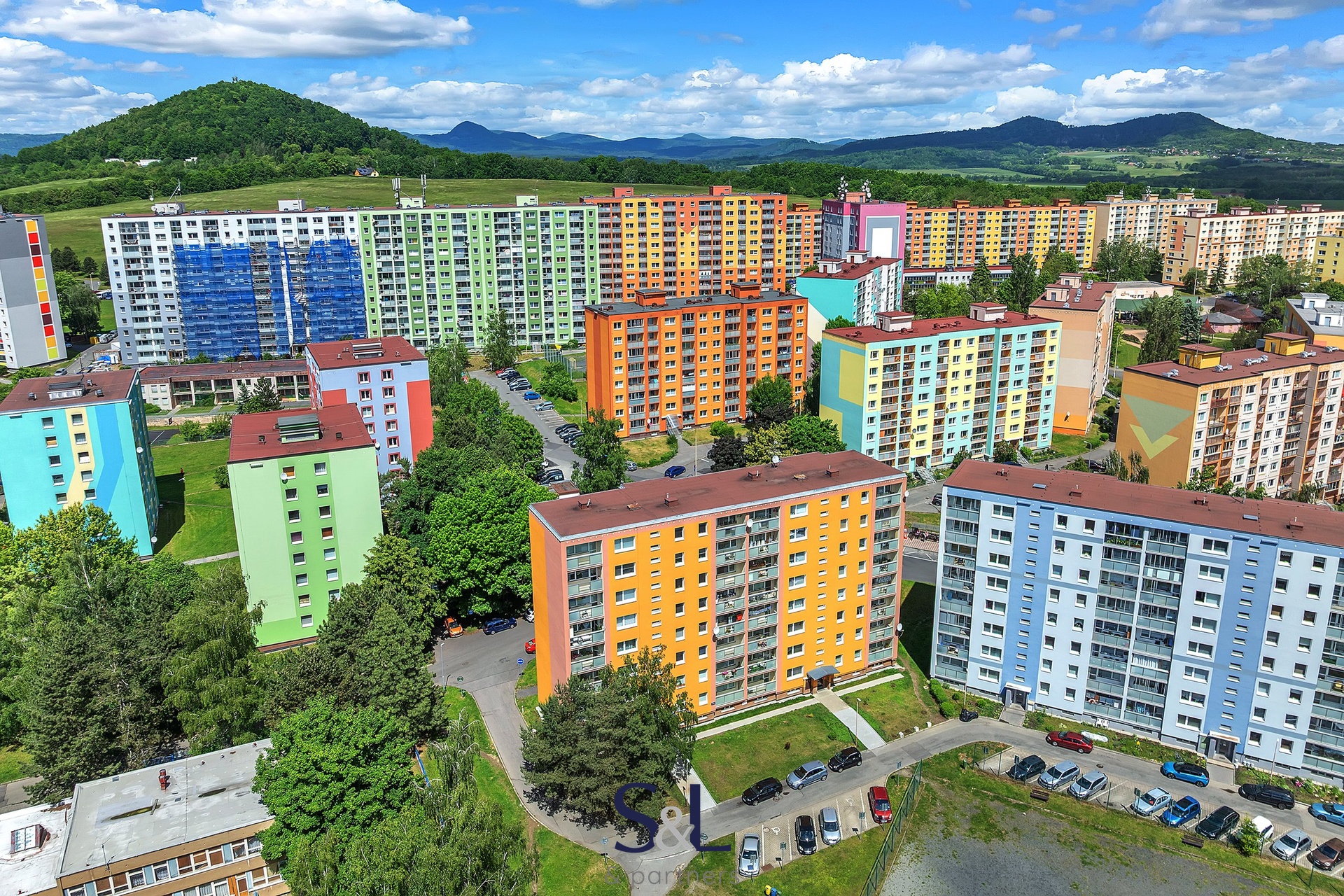 DJI_0785