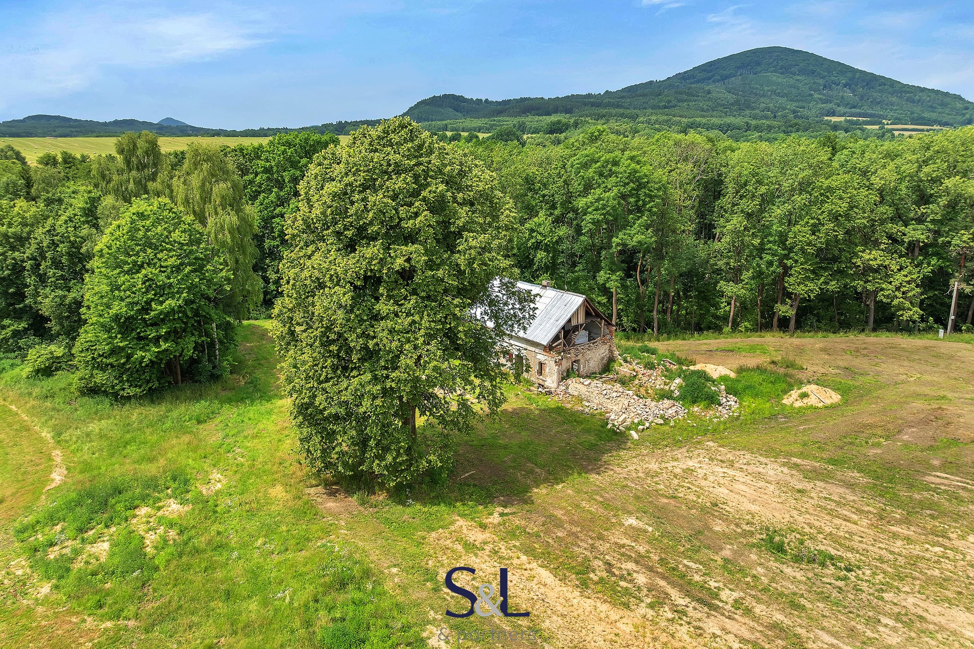 DJI_0946