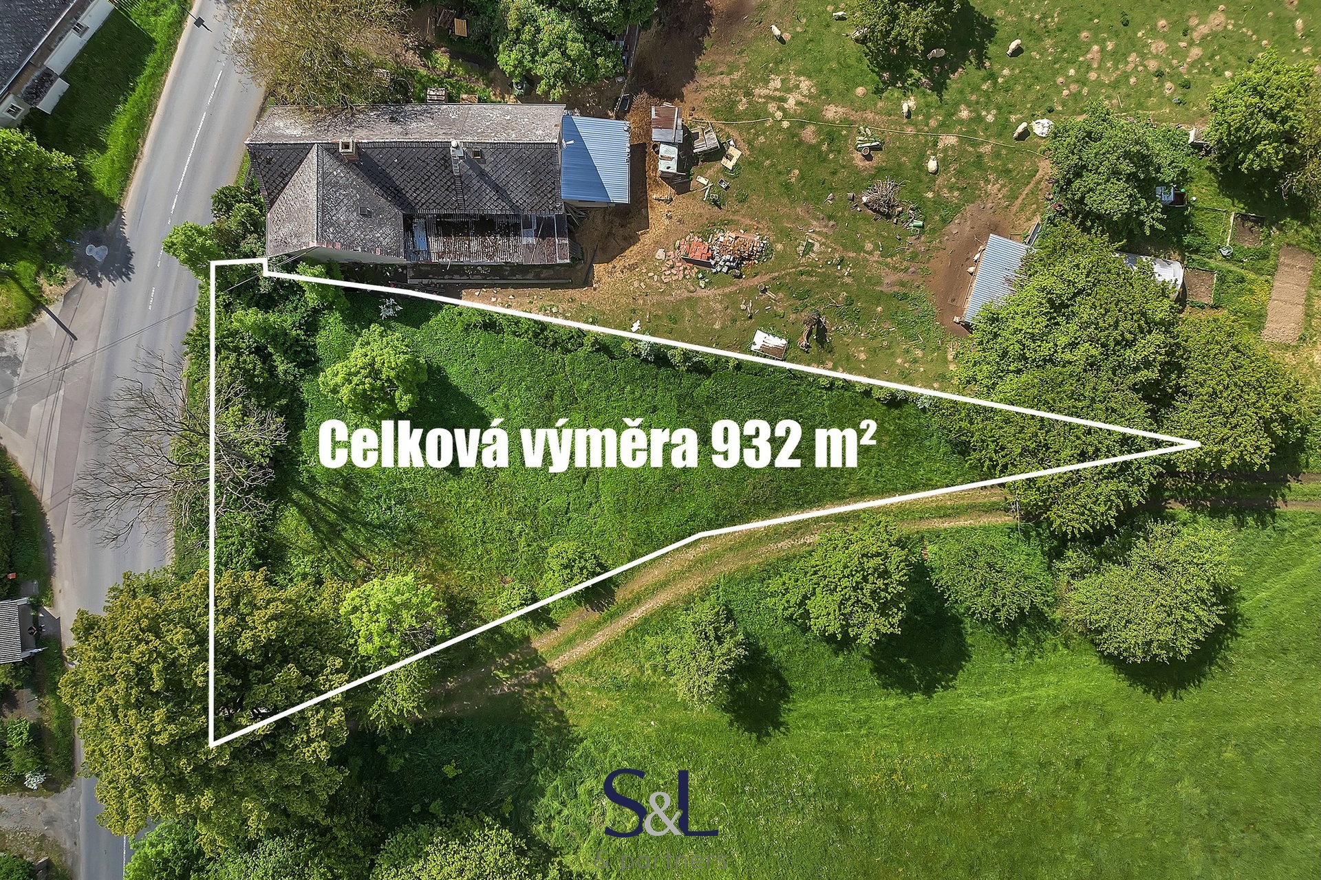 DJI_0609 (kopie)