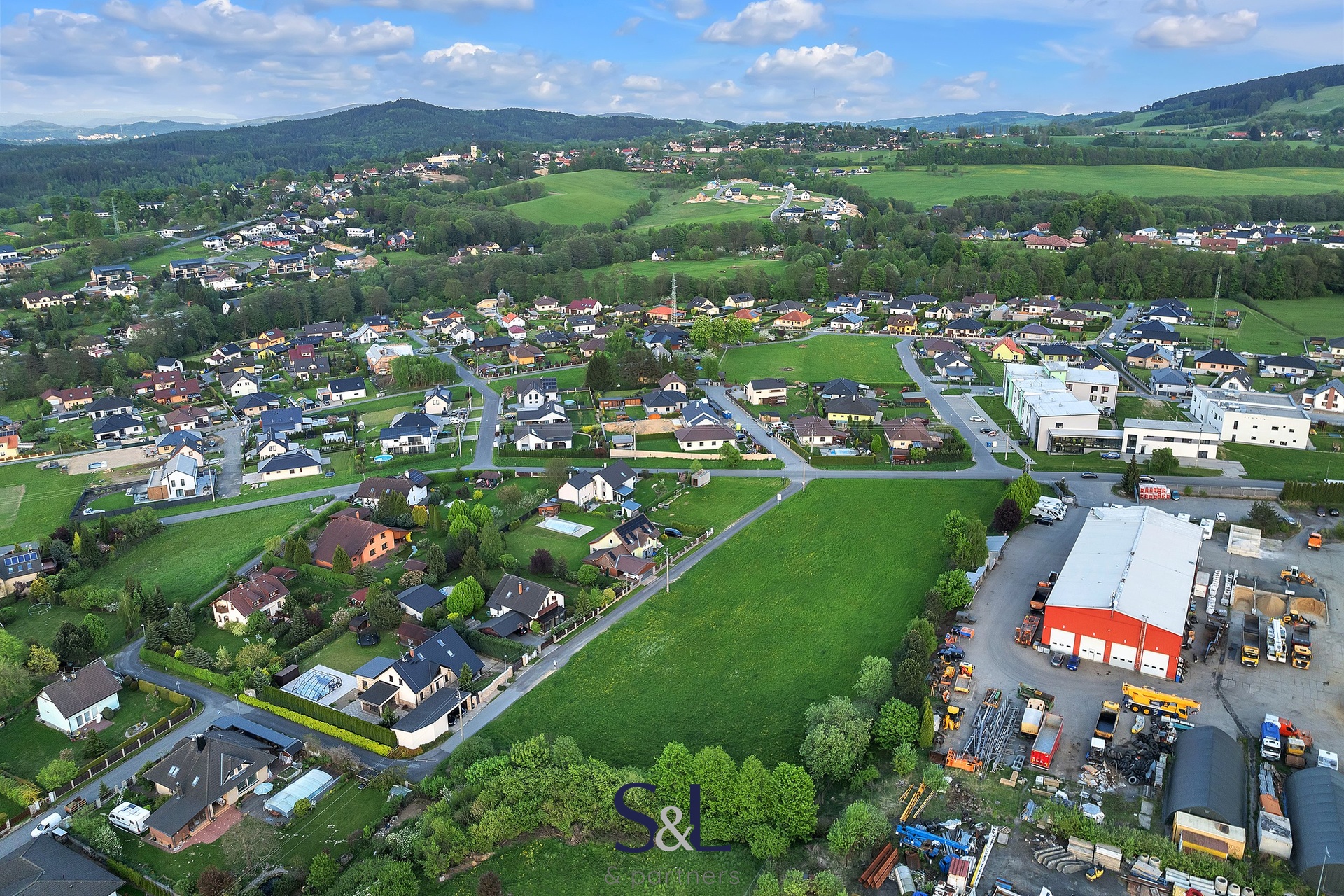 DJI_0533