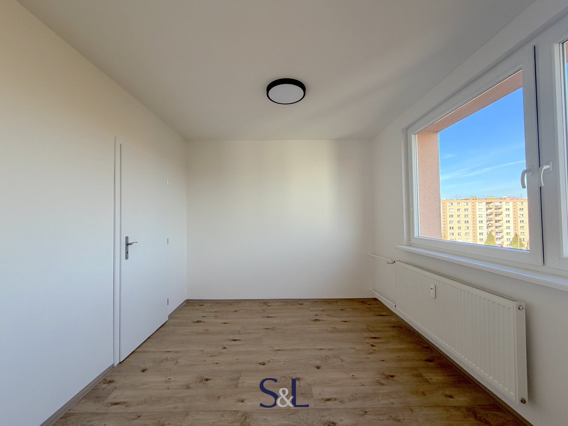 3+1- Jana Wericha00014